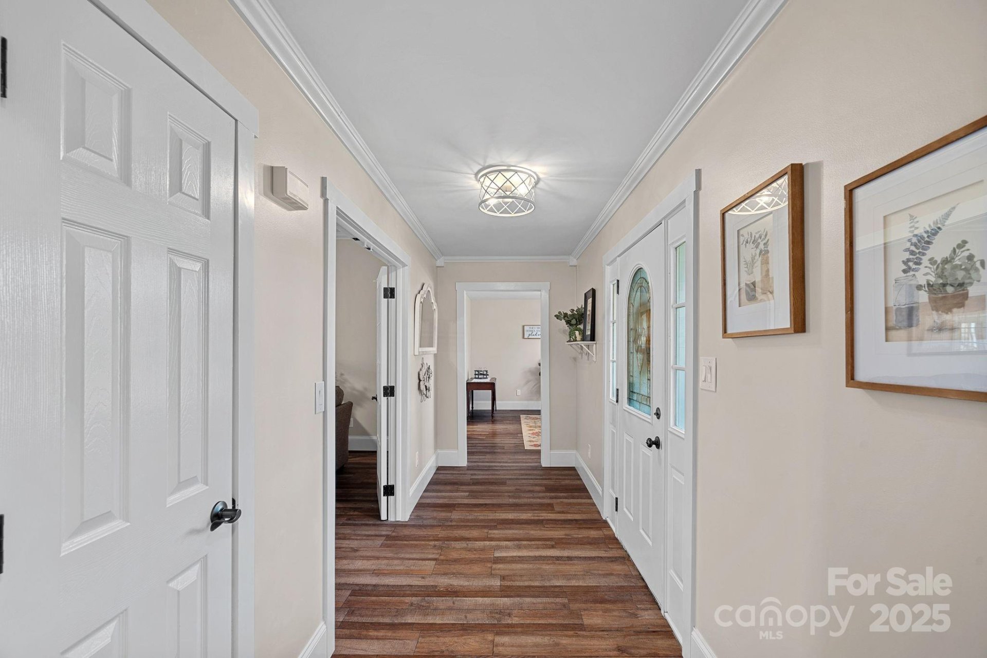 Property image 4 at 235 Stafford Estates Drive, Salisbury, NC 28146
