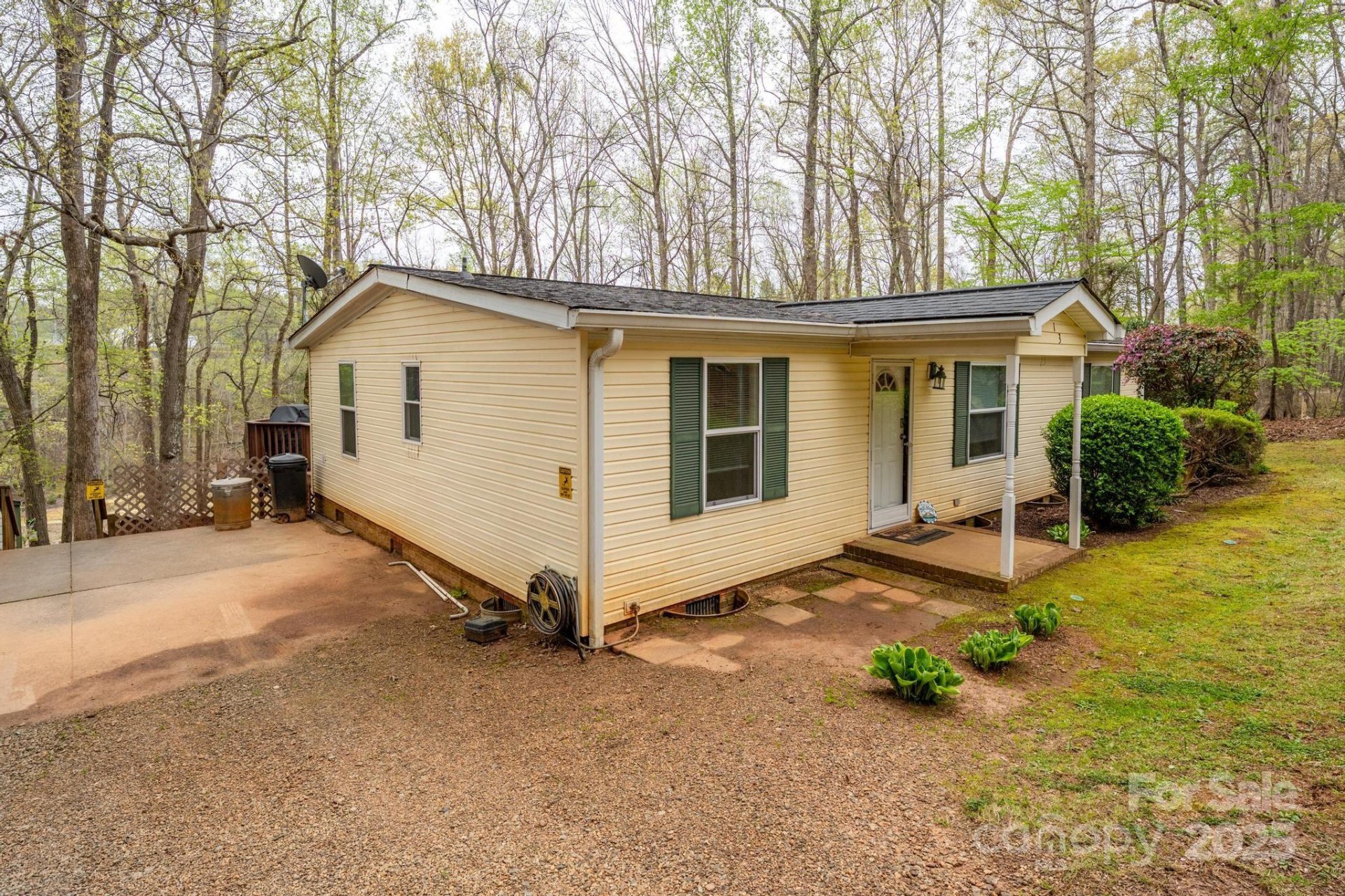 Property image 3 at 113 Hidden Lane, Mooresville, NC 28117