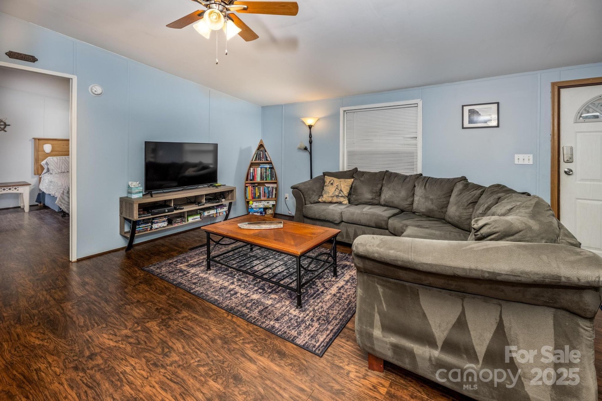 Property image 4 at 113 Hidden Lane, Mooresville, NC 28117