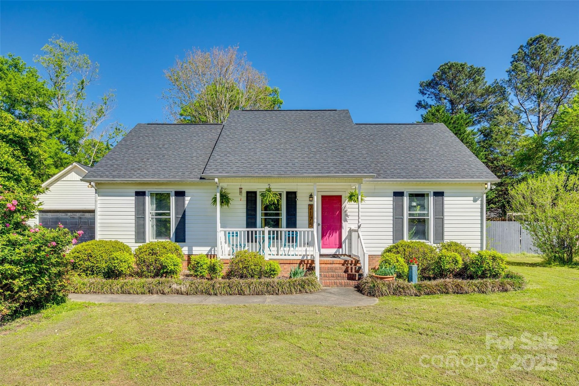 Property image 2 at 2175 Highwood Road, Rock Hill, SC 29732