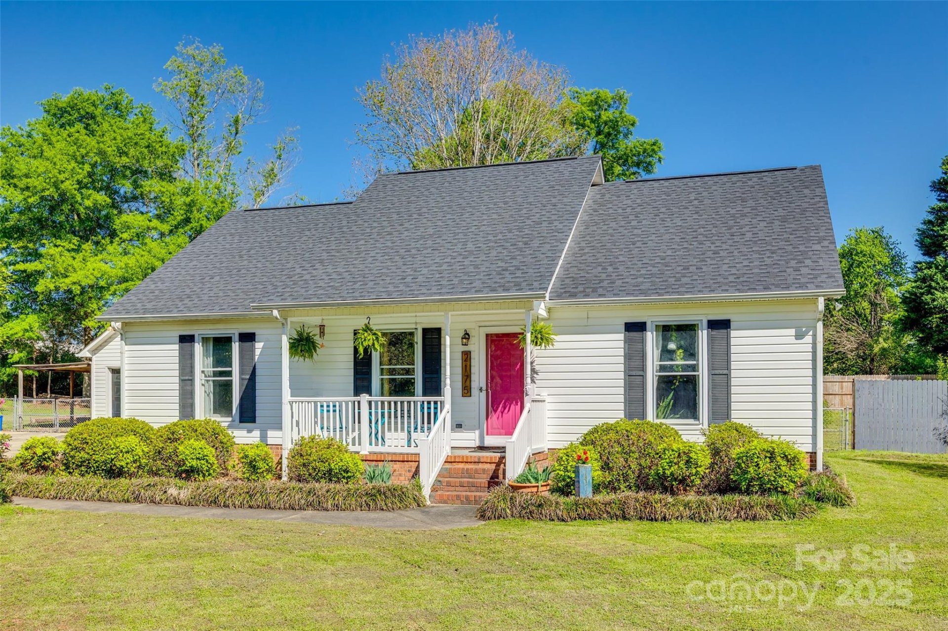 Property image 3 at 2175 Highwood Road, Rock Hill, SC 29732