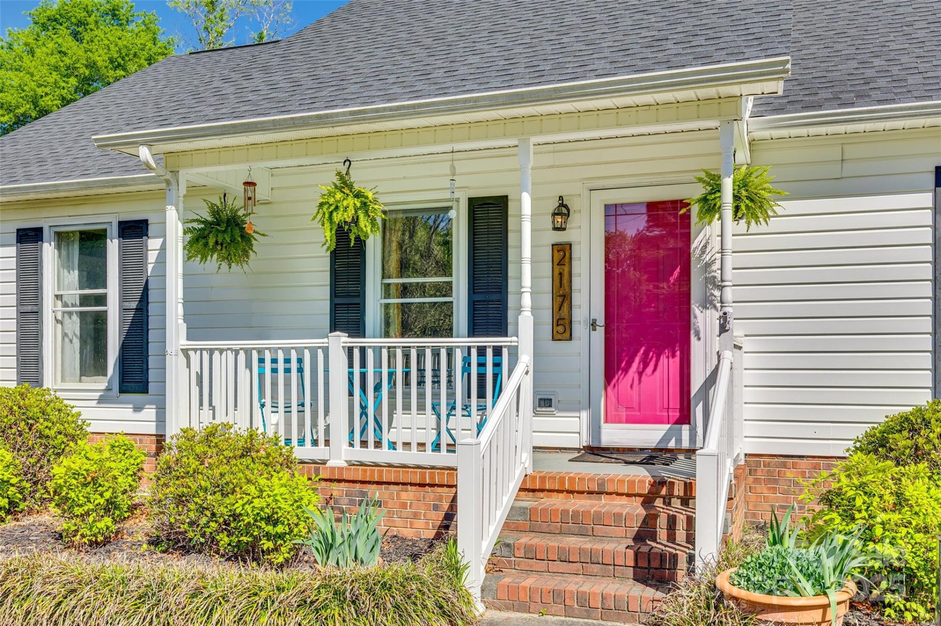Property image 4 at 2175 Highwood Road, Rock Hill, SC 29732
