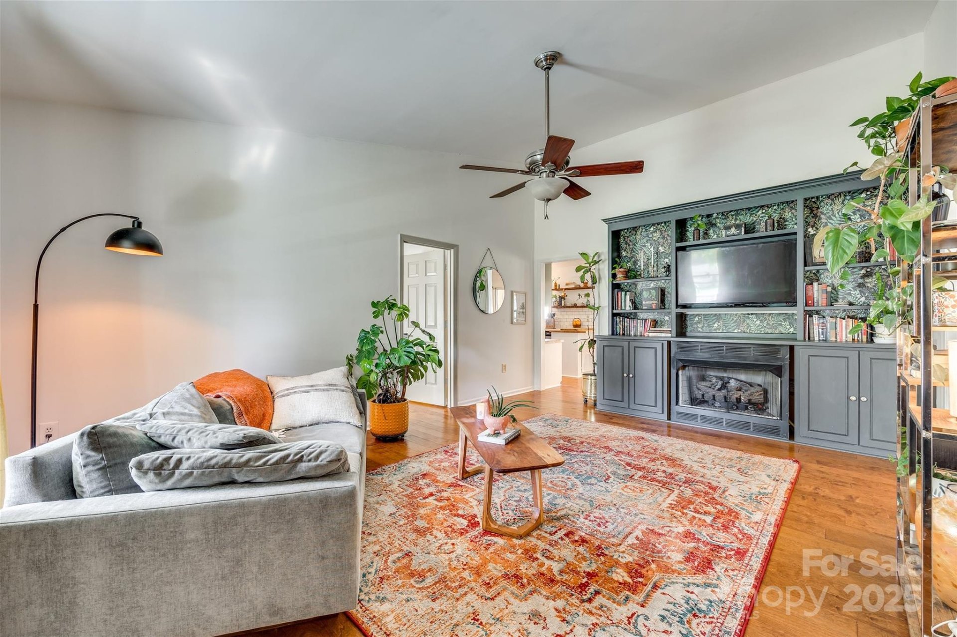Property image 5 at 2175 Highwood Road, Rock Hill, SC 29732