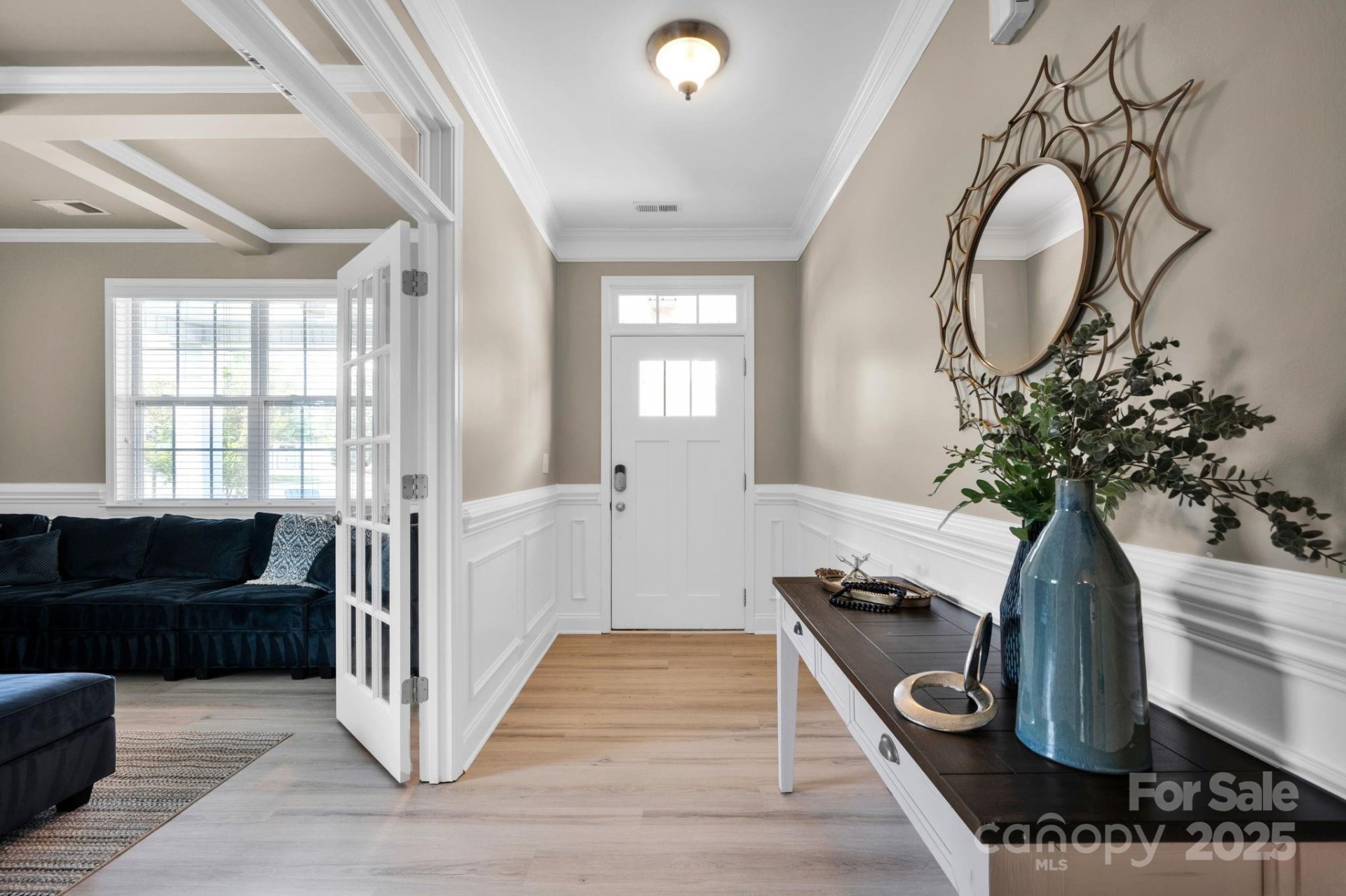 Property image 4 at 704 Fresia Drive, Tega Cay, SC 29708