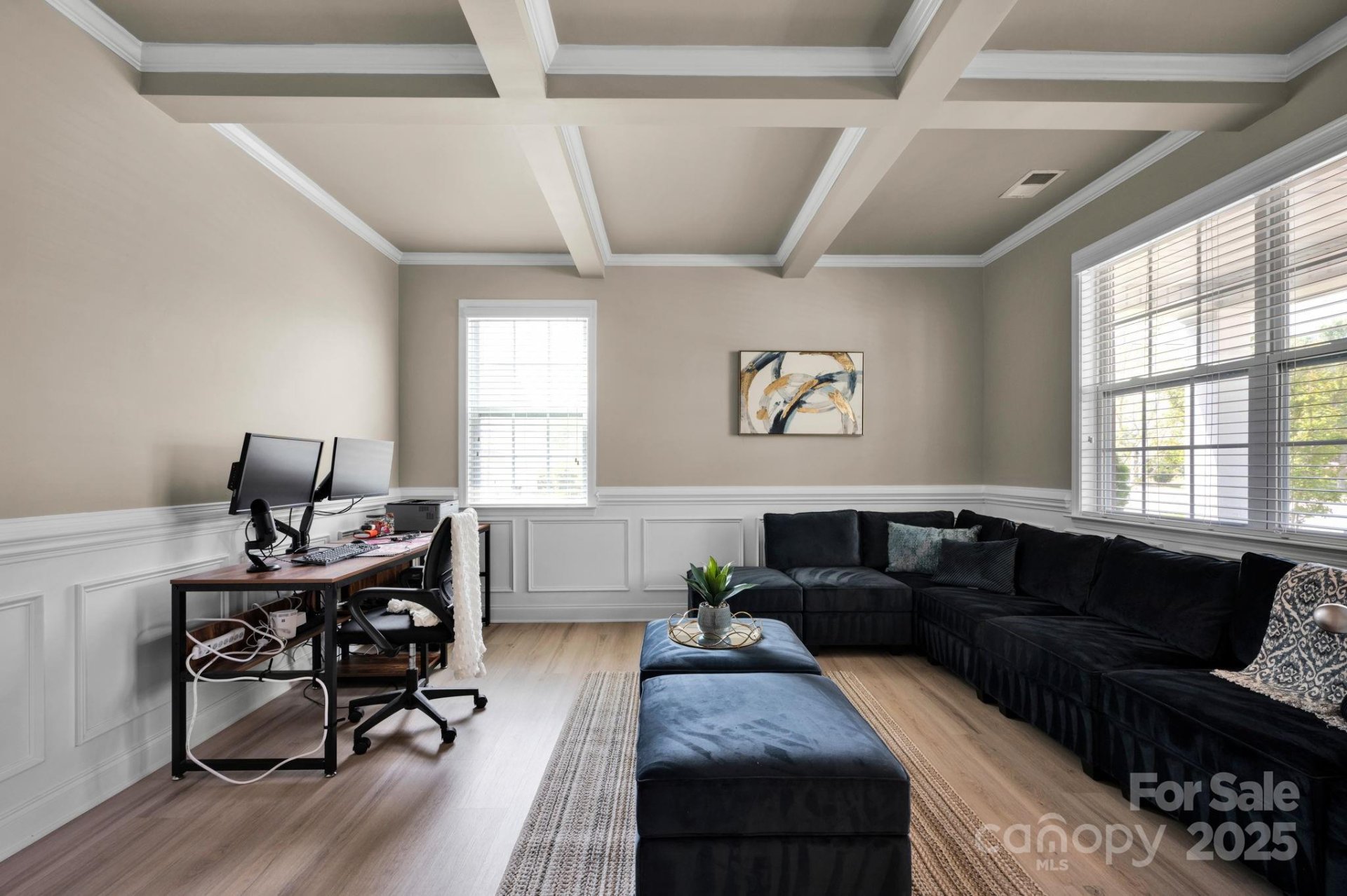 Property image 5 at 704 Fresia Drive, Tega Cay, SC 29708