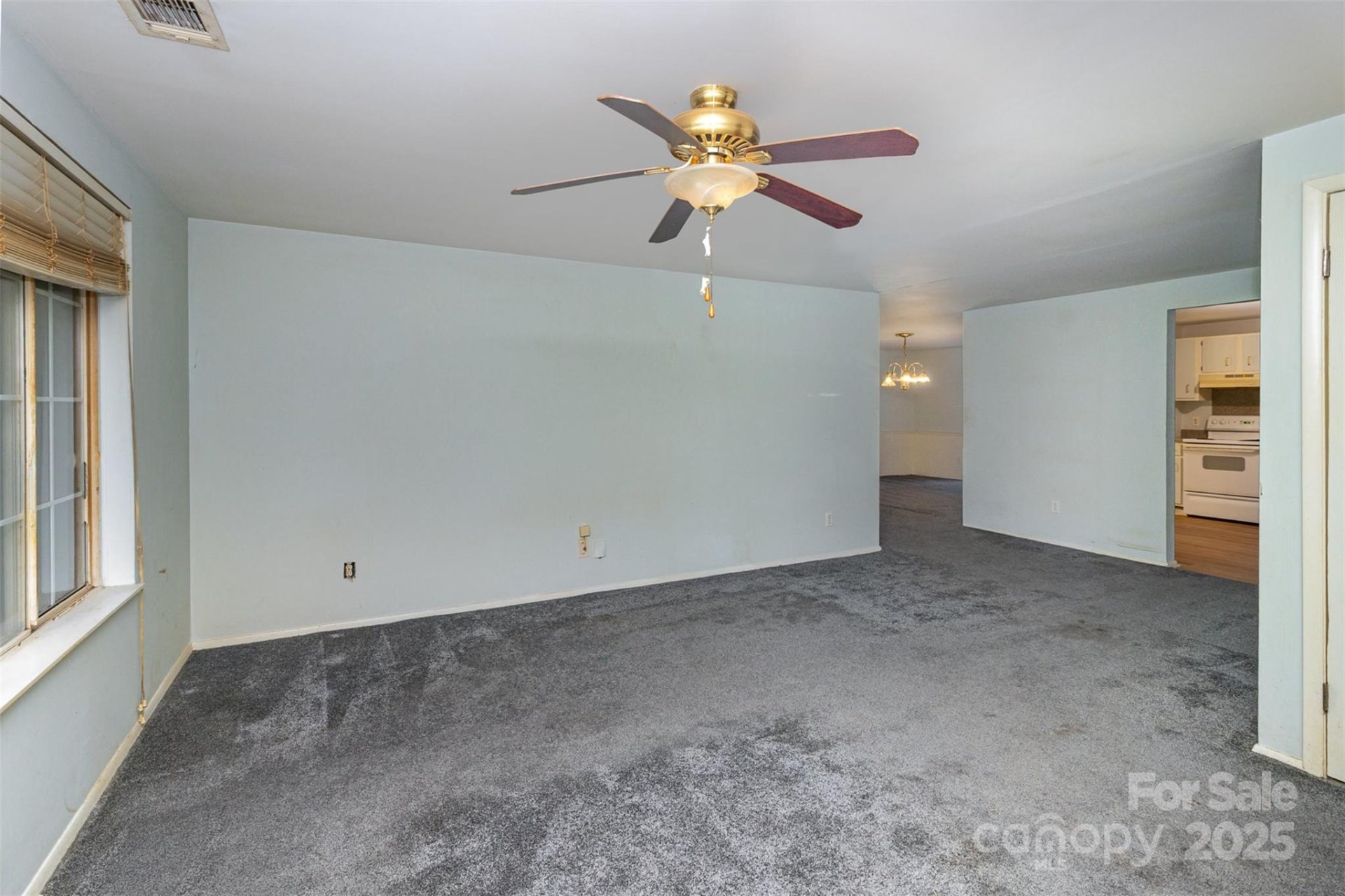 Property image 4 at 6005 Fringe Tree Drive, Charlotte, NC 28227