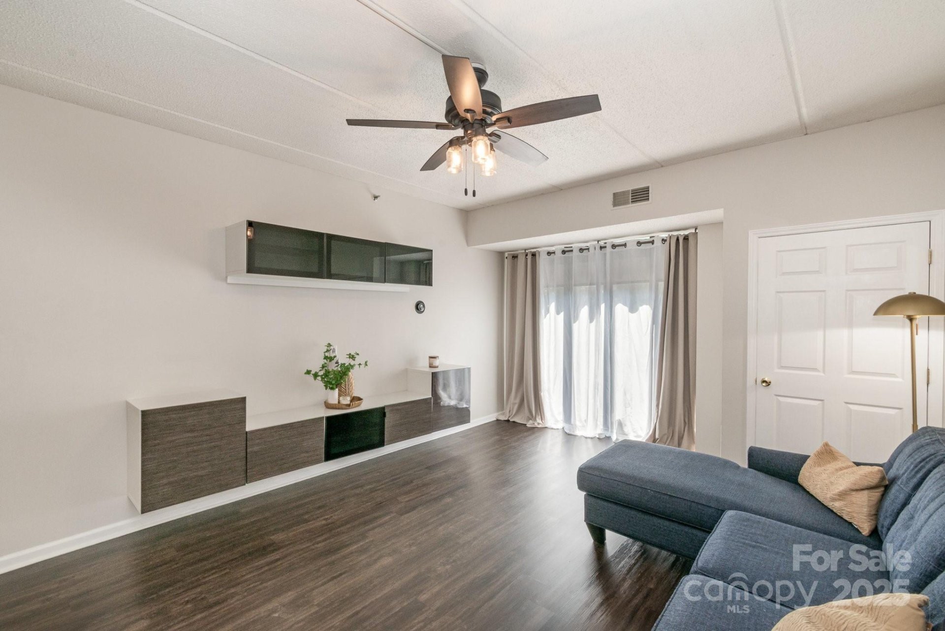 Property image 3 at 211 Heritage Boulevard, Fort Mill, SC 29715