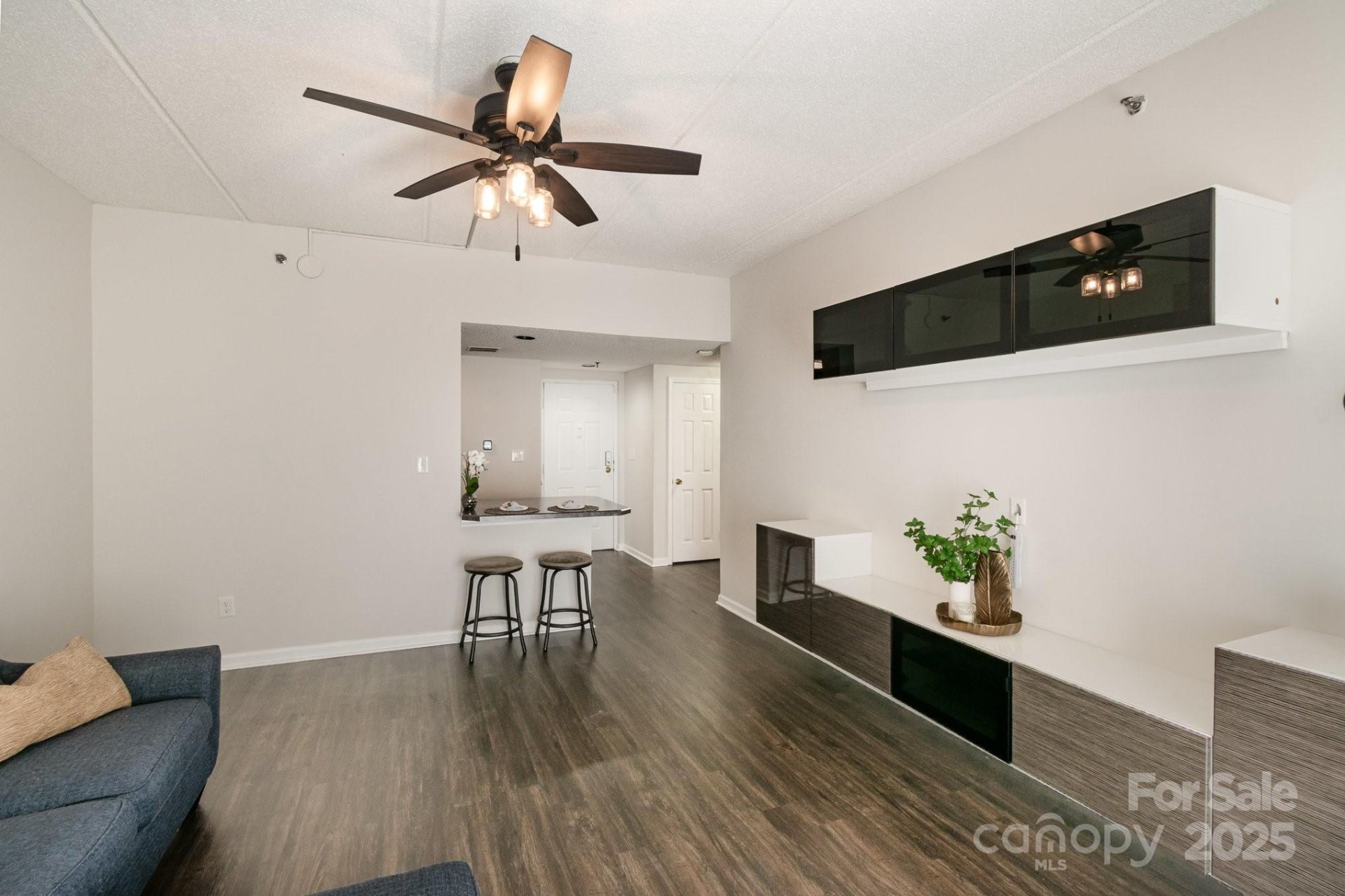 Property image 5 at 211 Heritage Boulevard, Fort Mill, SC 29715