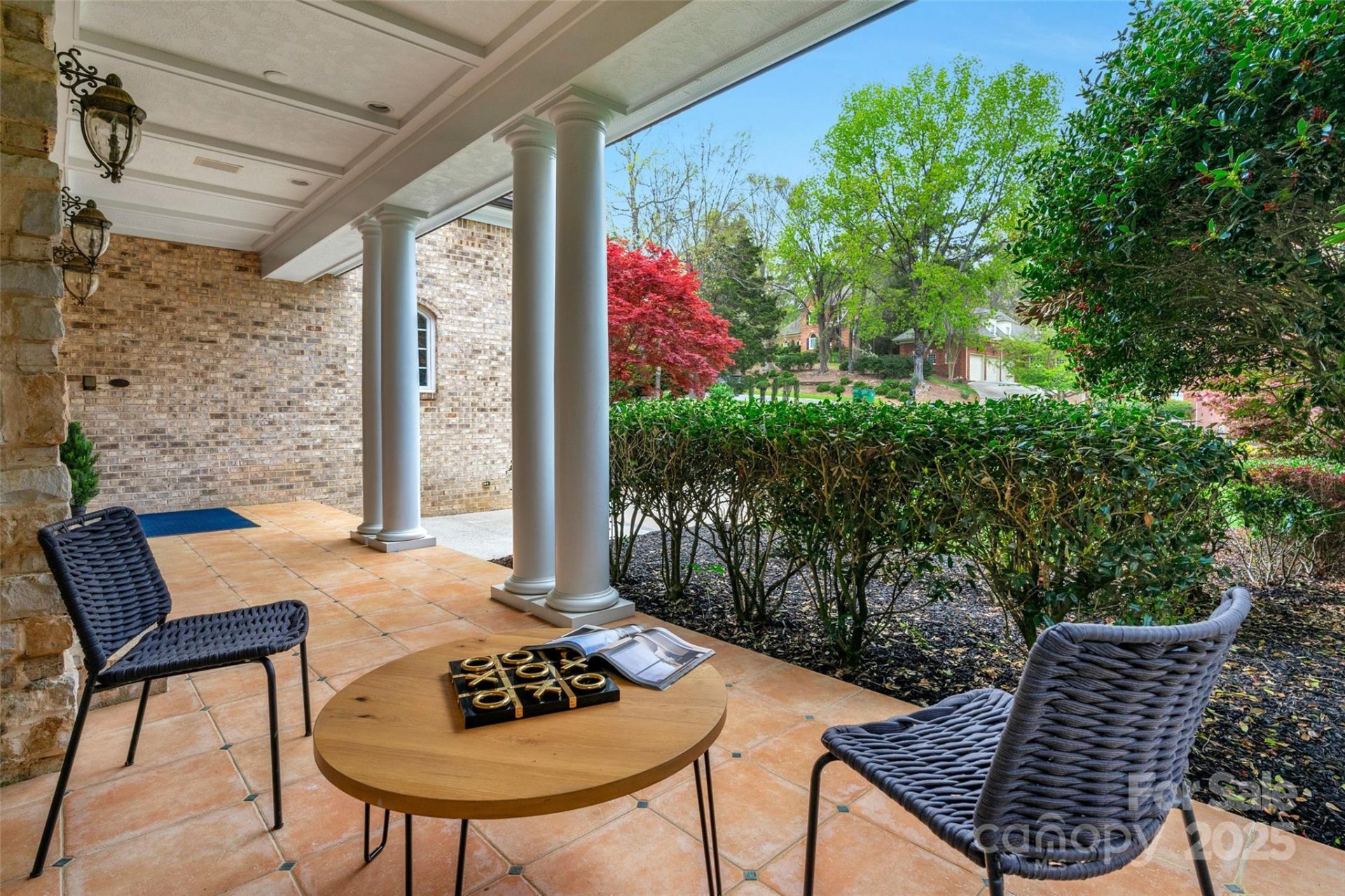 Property image 5 at 4300 Old Course Drive, Charlotte, NC 28277