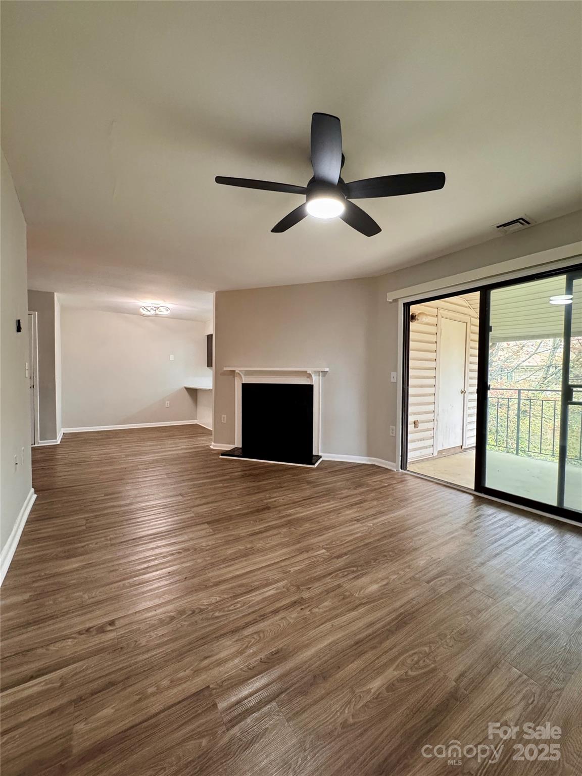 Property image 4 at 4803 Spring Lake Drive, Charlotte, NC 28212