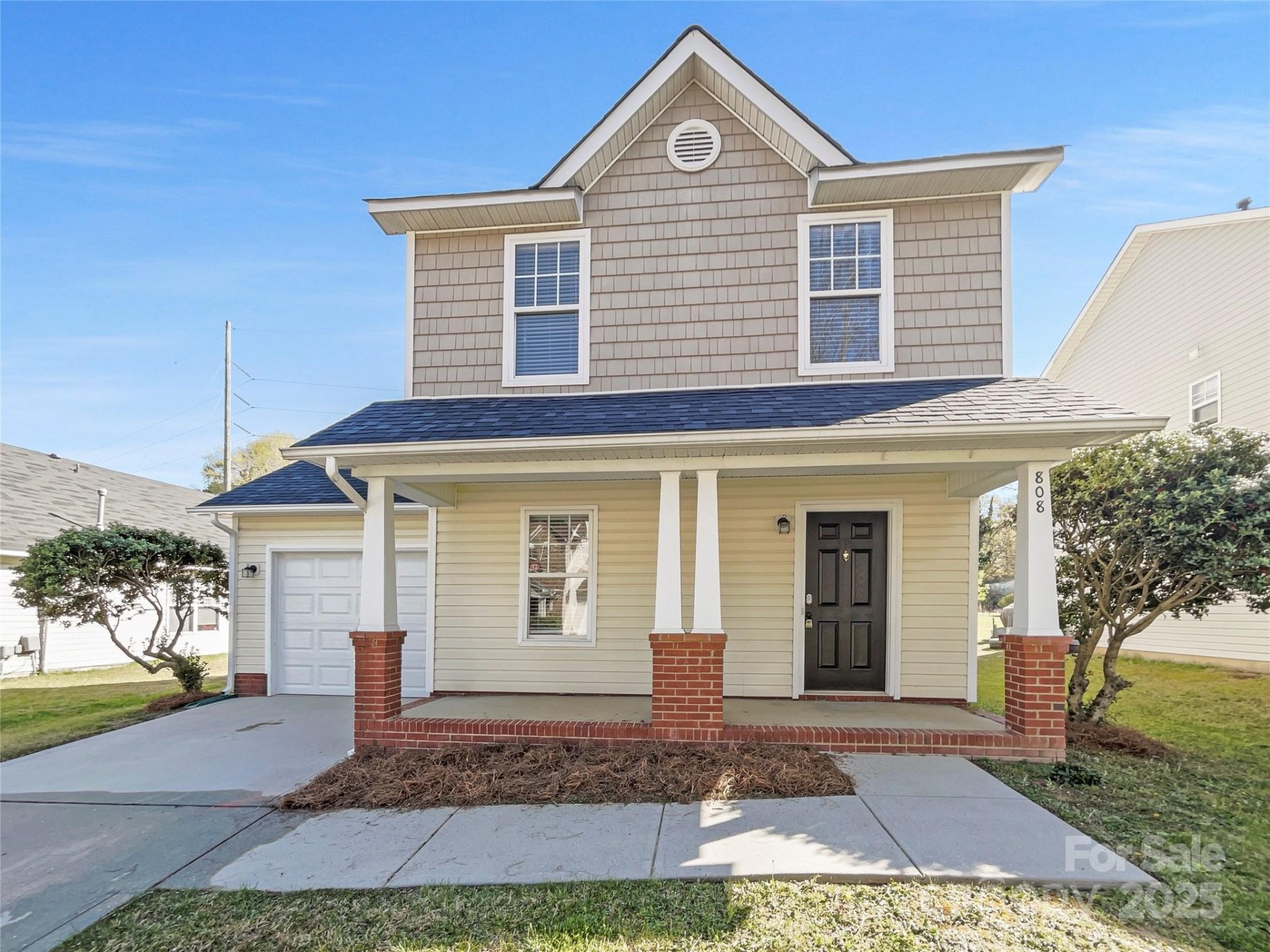 808 Raindrops Road