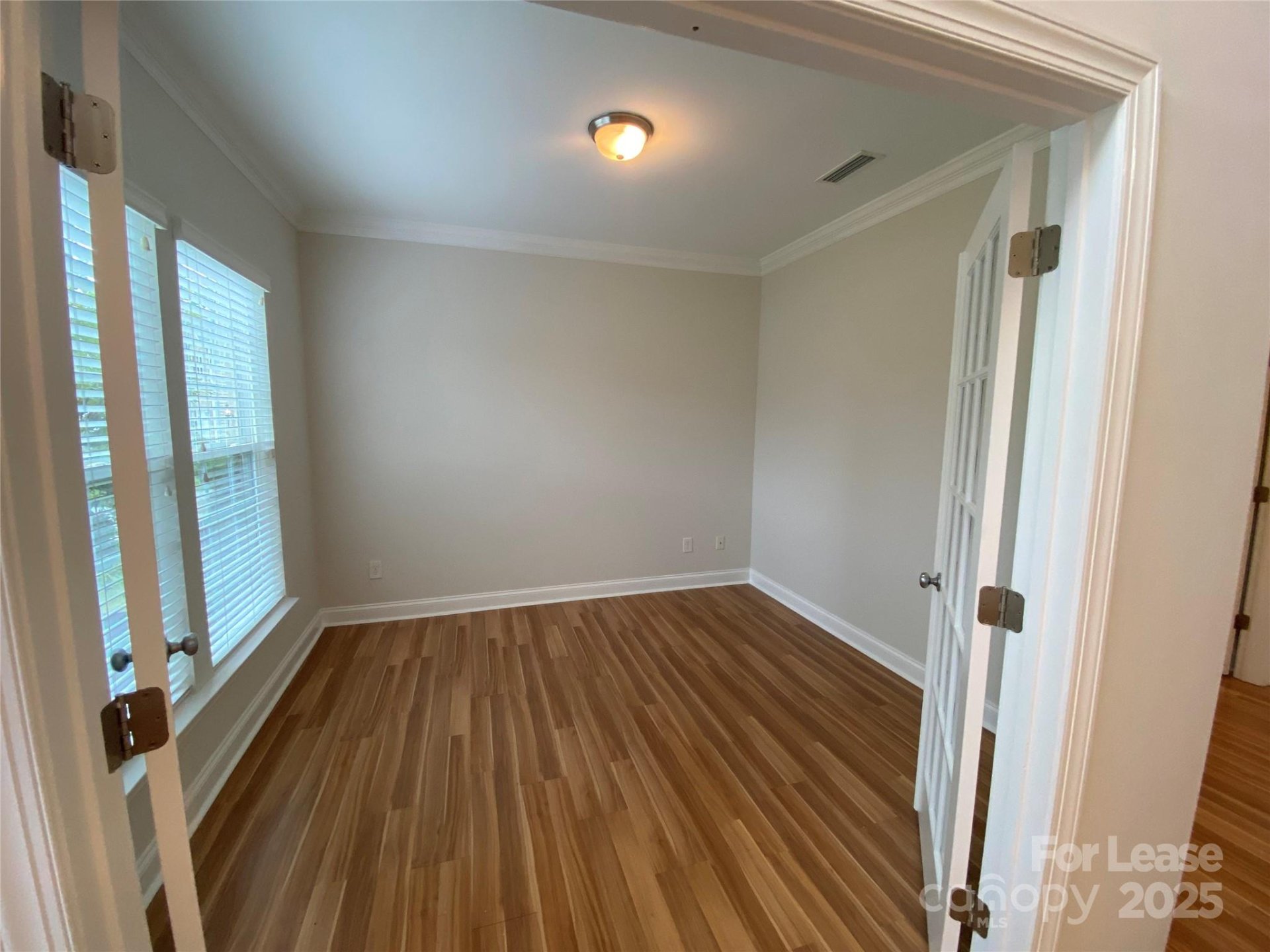 Property image 2 at 6516 Fieldstone Manor Drive, Matthews, NC 28105