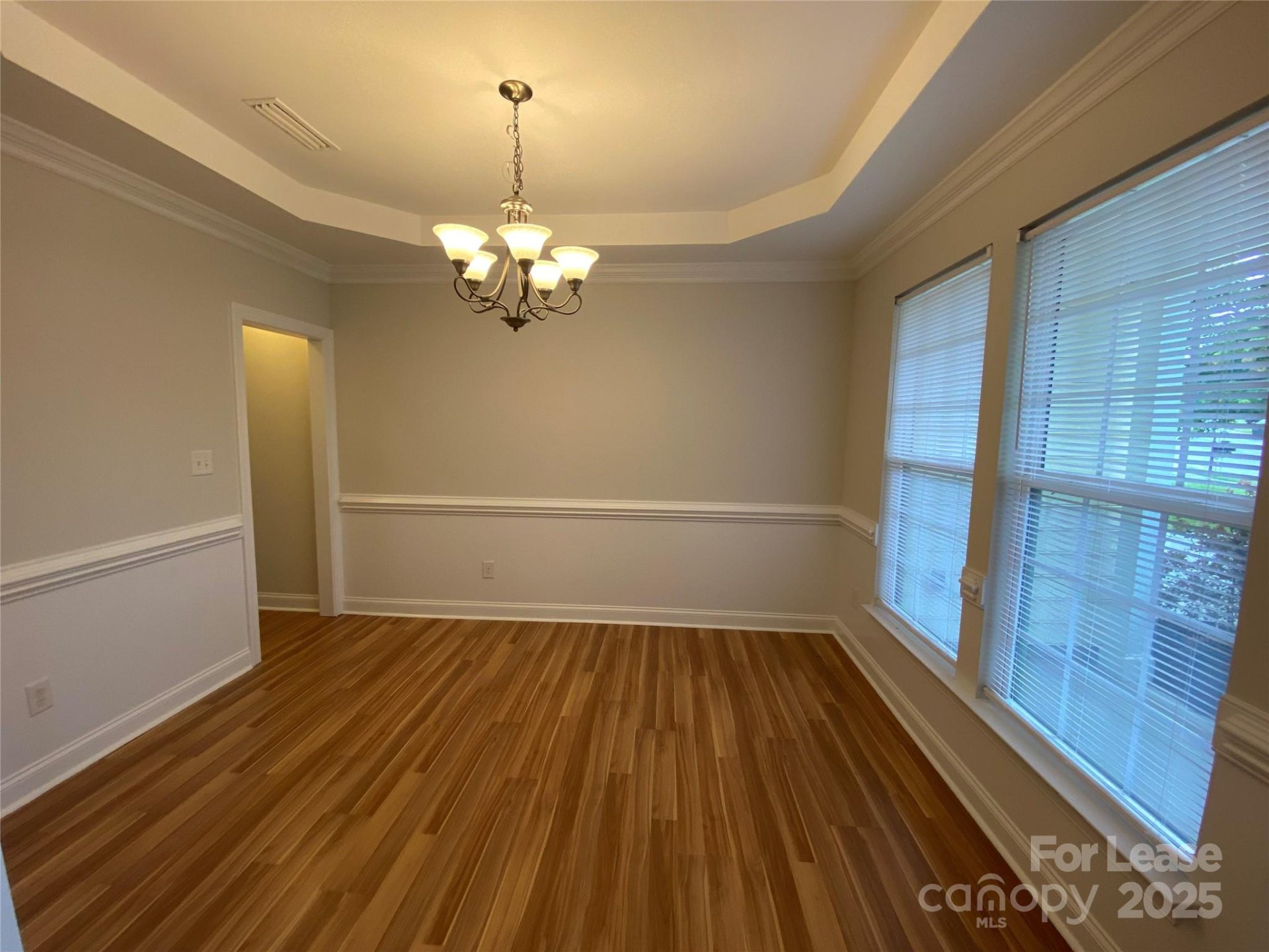 Property image 3 at 6516 Fieldstone Manor Drive, Matthews, NC 28105