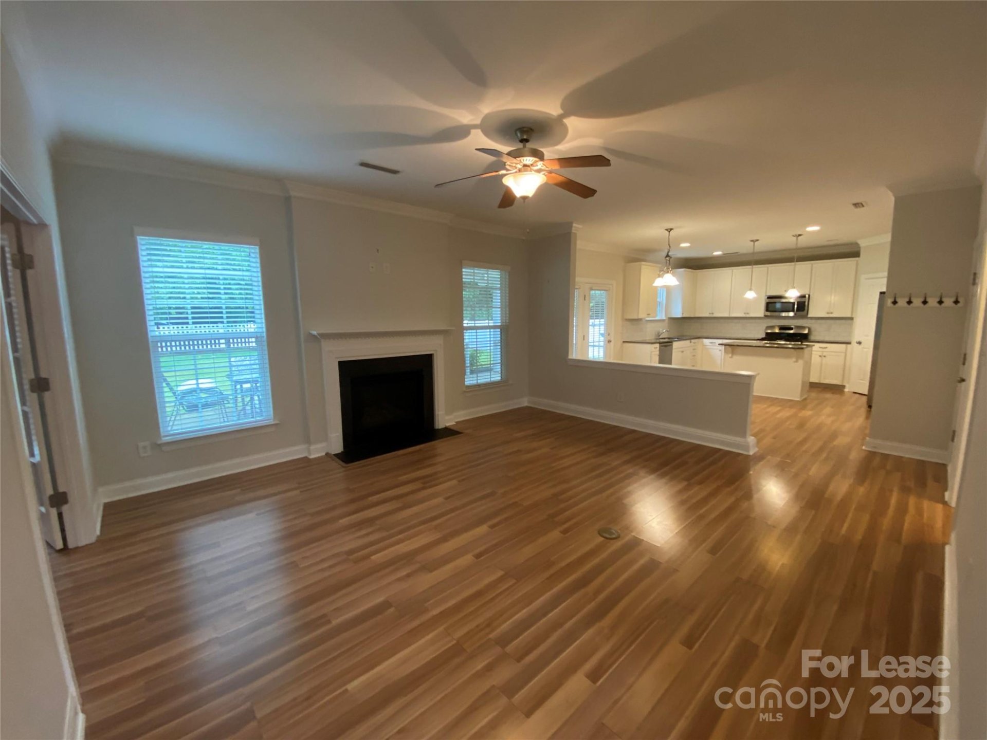 Property image 4 at 6516 Fieldstone Manor Drive, Matthews, NC 28105