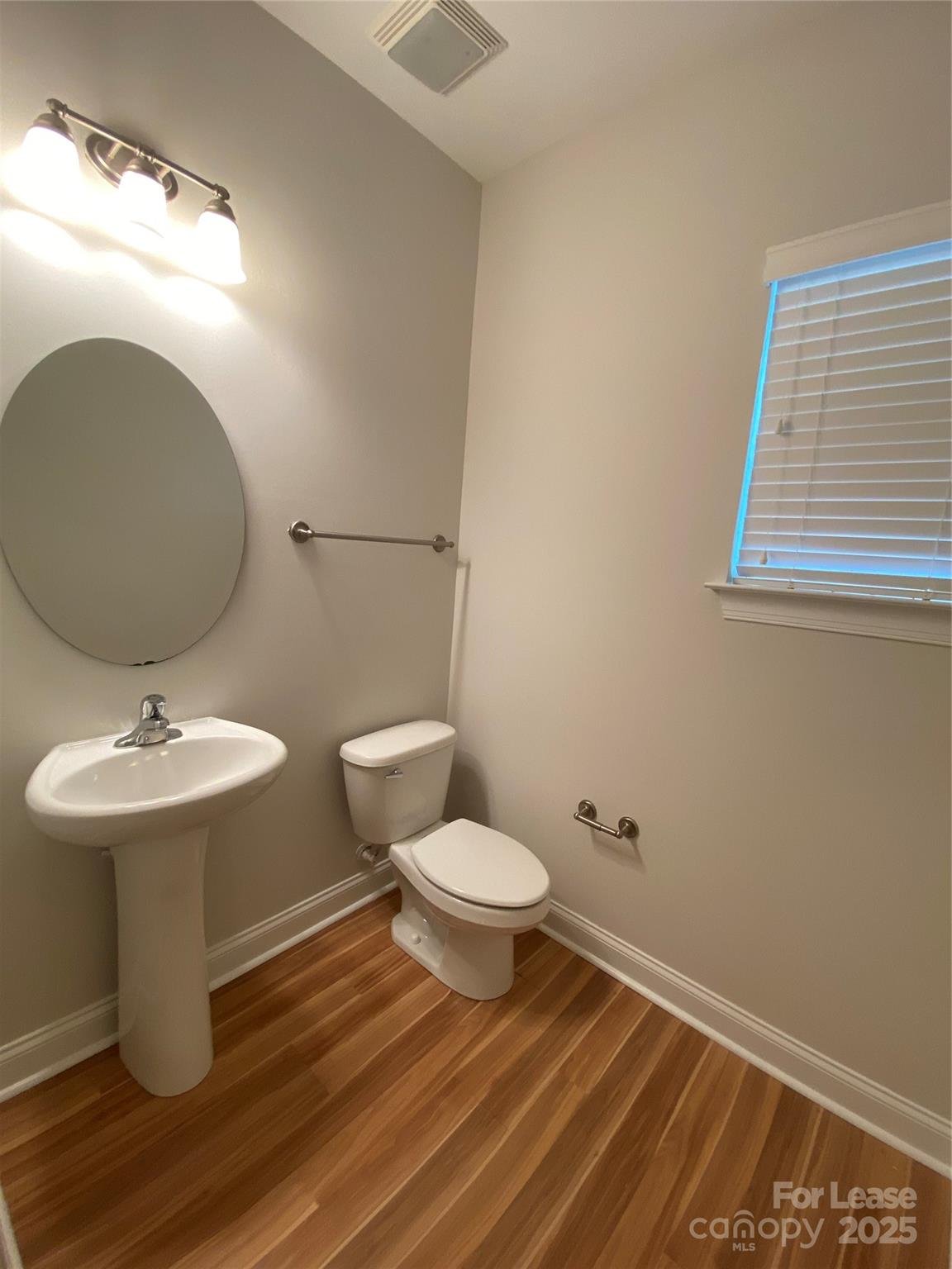 Property image 5 at 6516 Fieldstone Manor Drive, Matthews, NC 28105