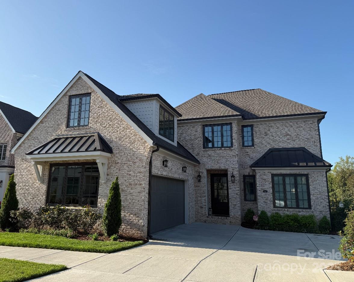 Property image 2 at 4155 Persimmon Road, Lancaster, SC 29720
