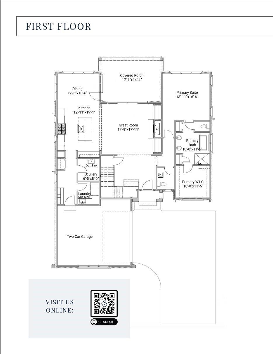 Property image 3 at 4155 Persimmon Road, Lancaster, SC 29720