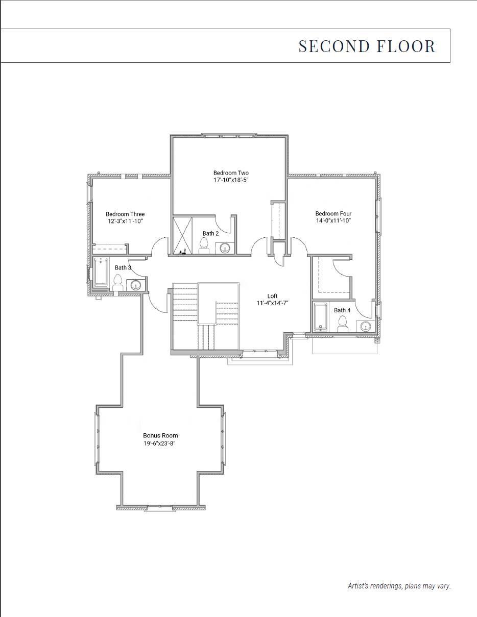 Property image 4 at 4155 Persimmon Road, Lancaster, SC 29720