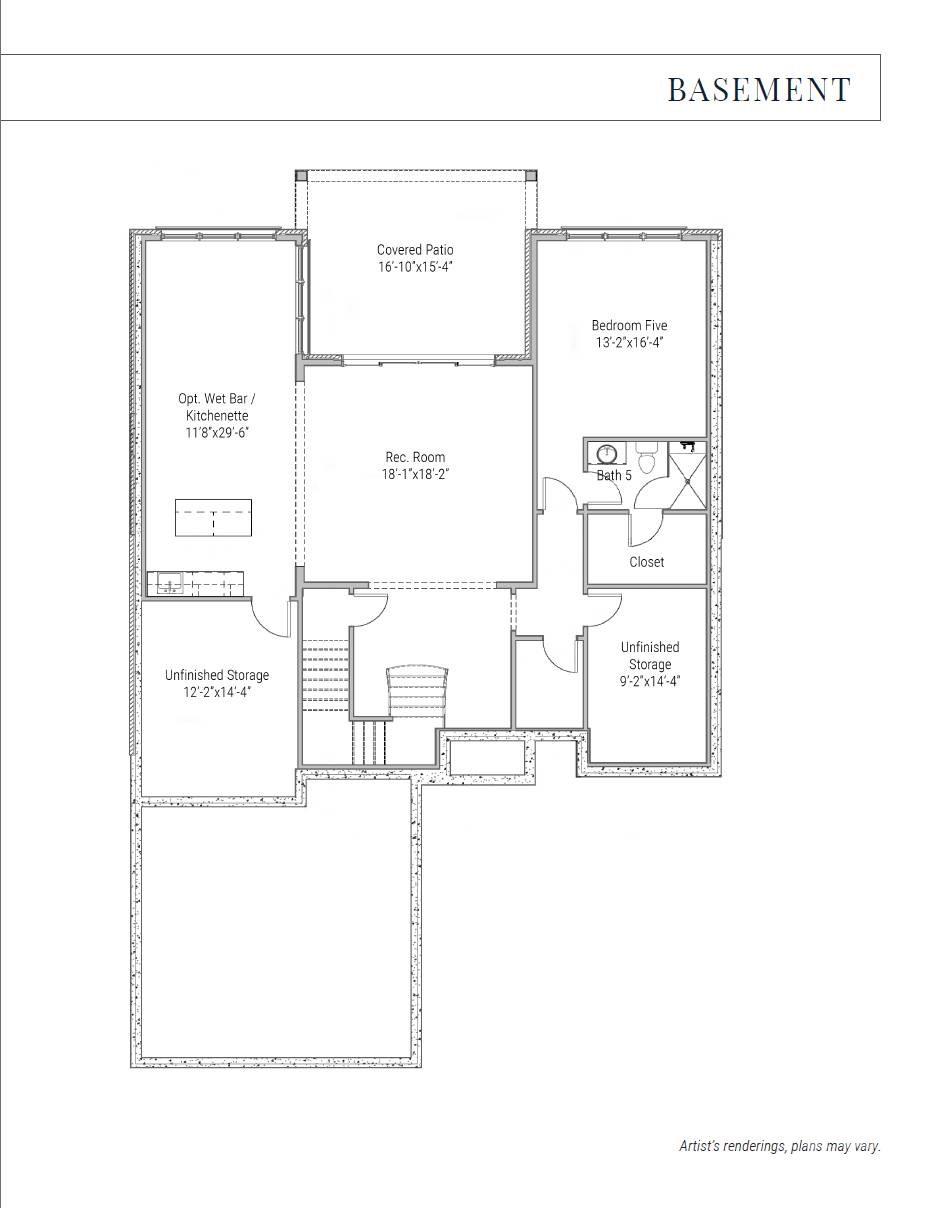Property image 5 at 4155 Persimmon Road, Lancaster, SC 29720