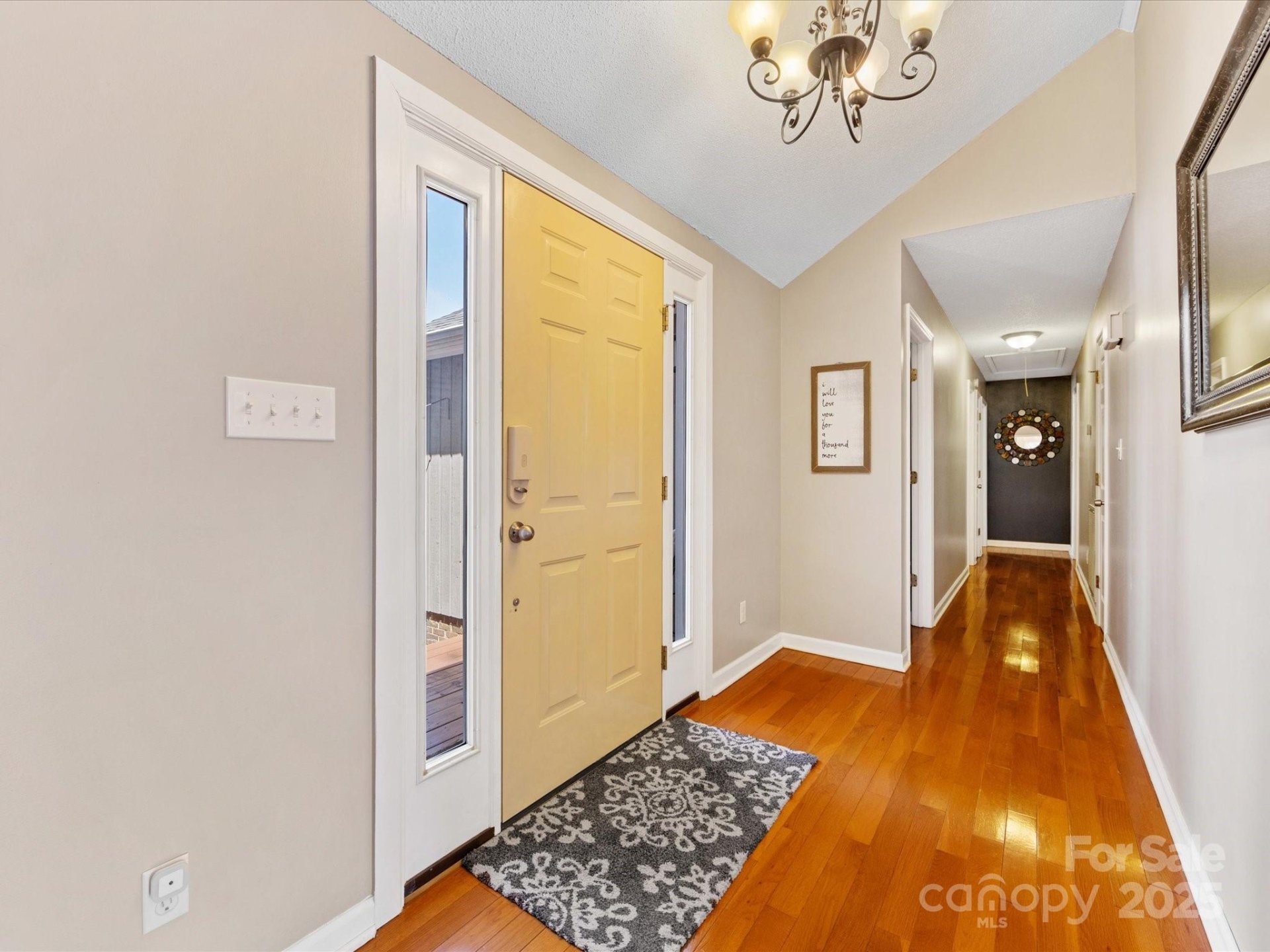 Property image 3 at 3489 Lake Shore Road, Denver, NC 28037