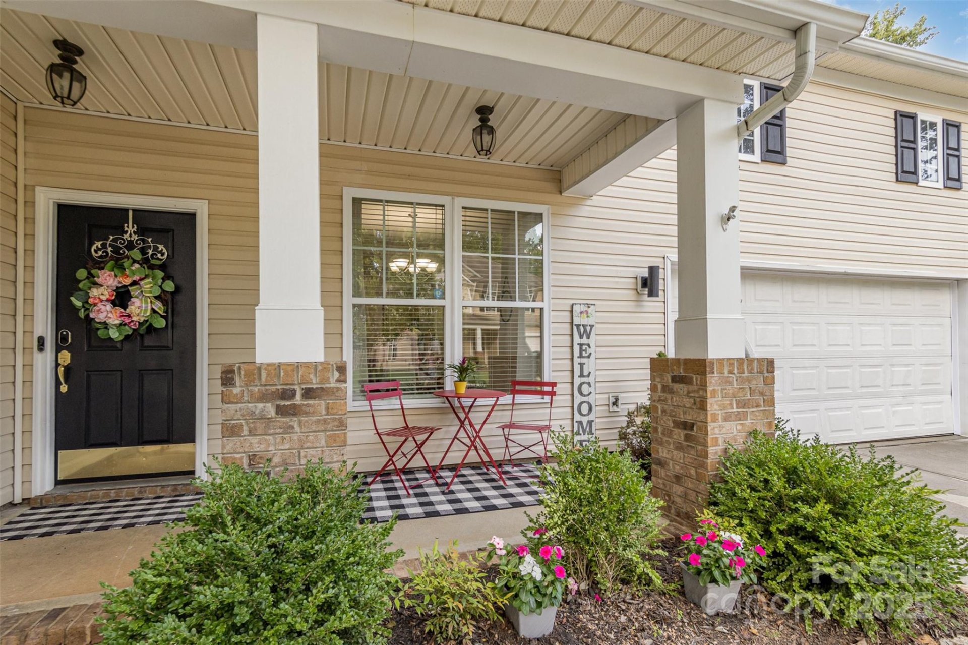 3009 Early Rise Avenue