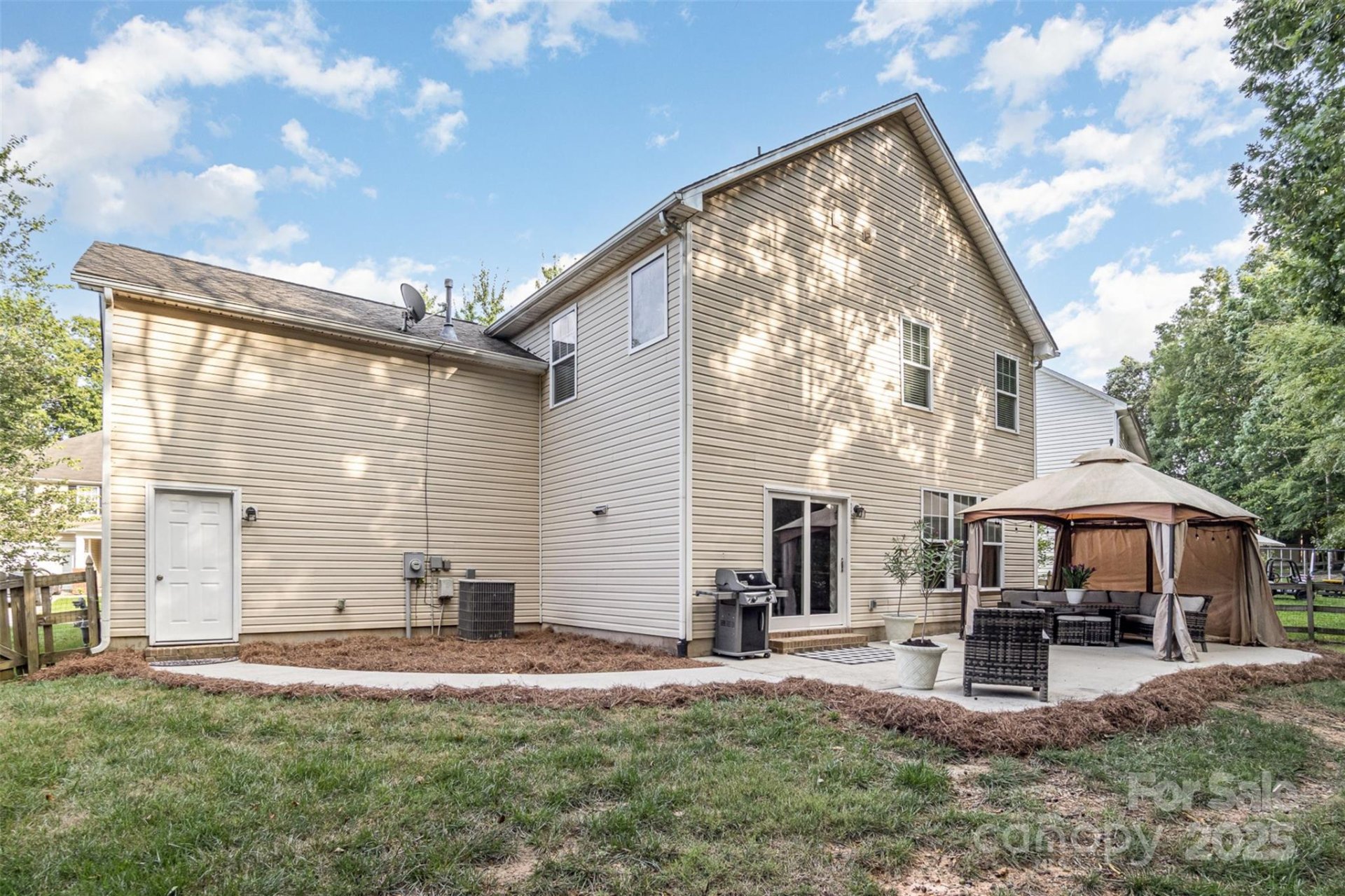 Property image 3 at 3009 Early Rise Avenue, Indian Trail, NC 28079