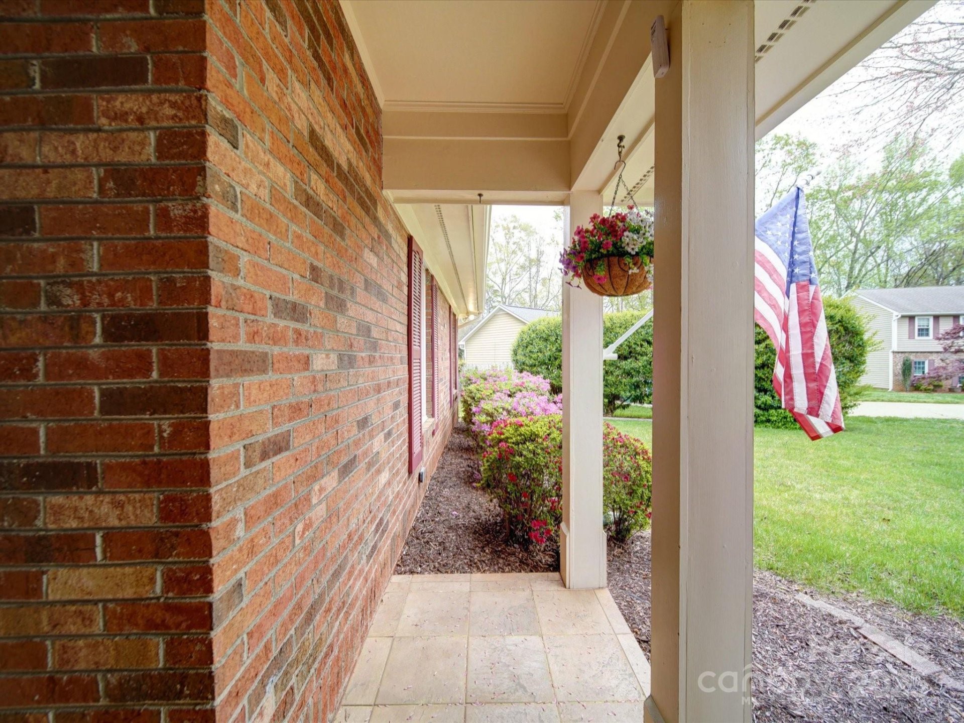 Property image 4 at 9539 Errington Lane, Mint Hill, NC 28227