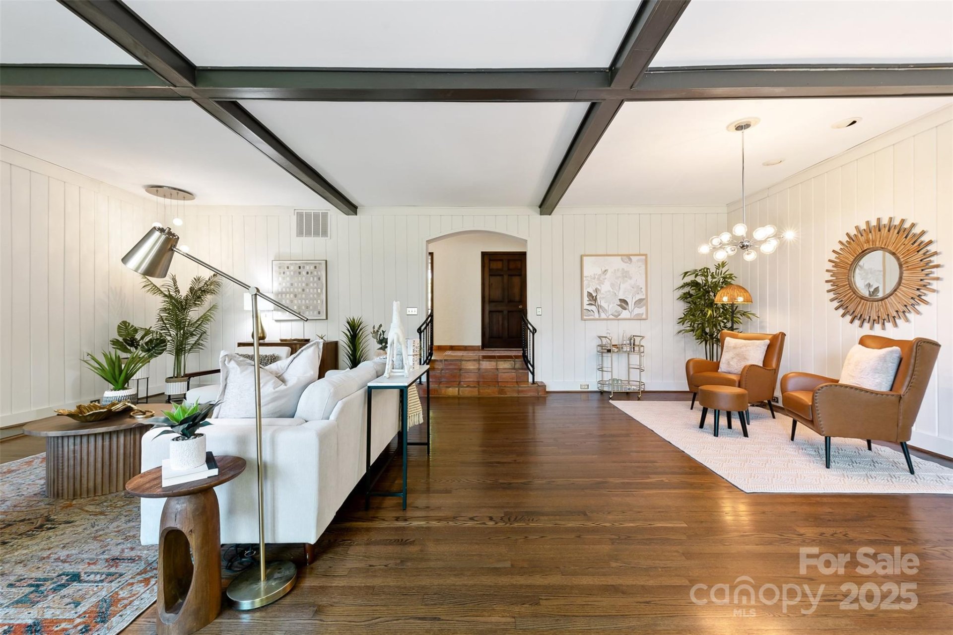 Property image 5 at 21 Hollyberry Woods, Lake Wylie, SC 29710