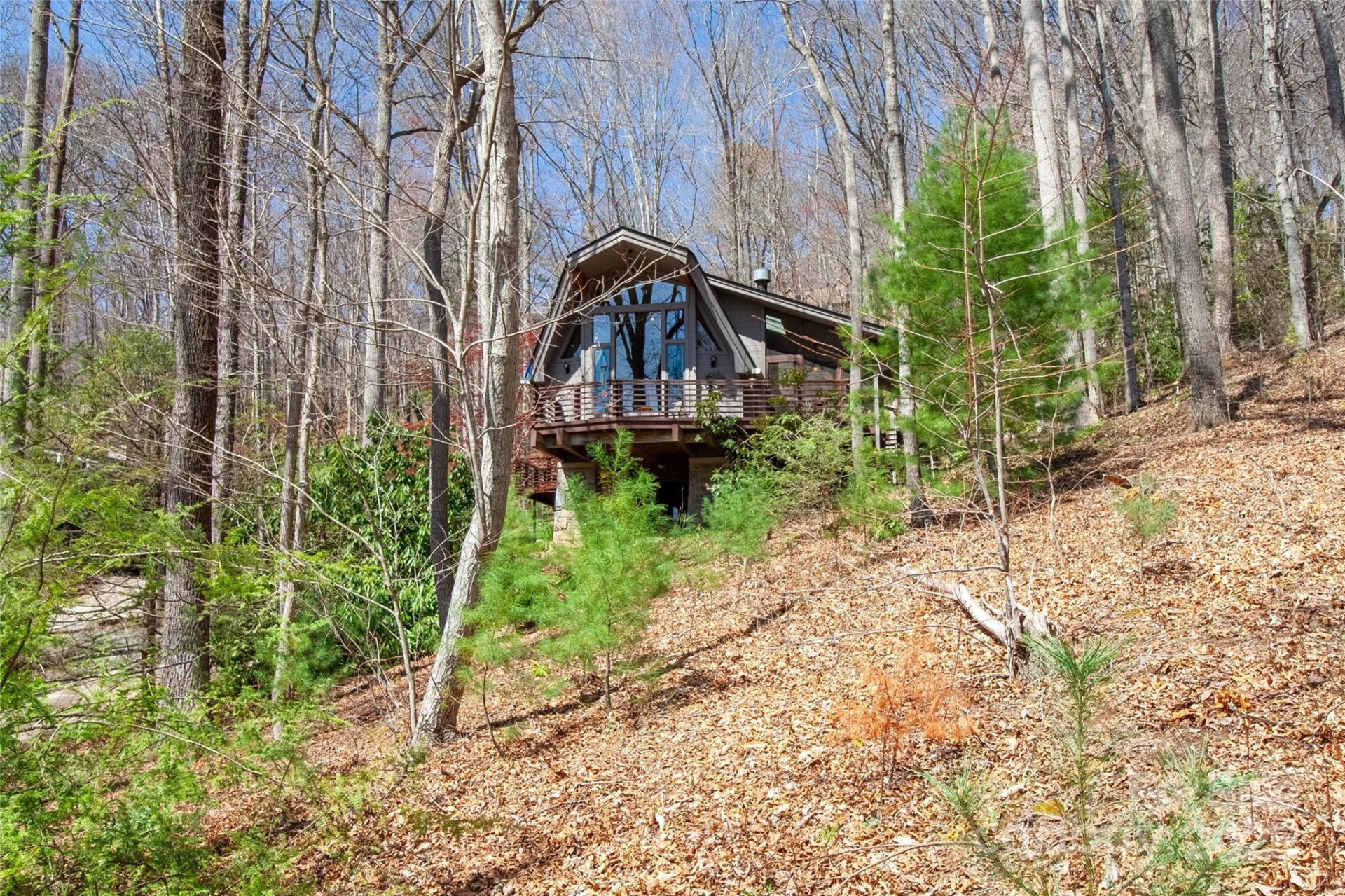 280 Kilgore Road