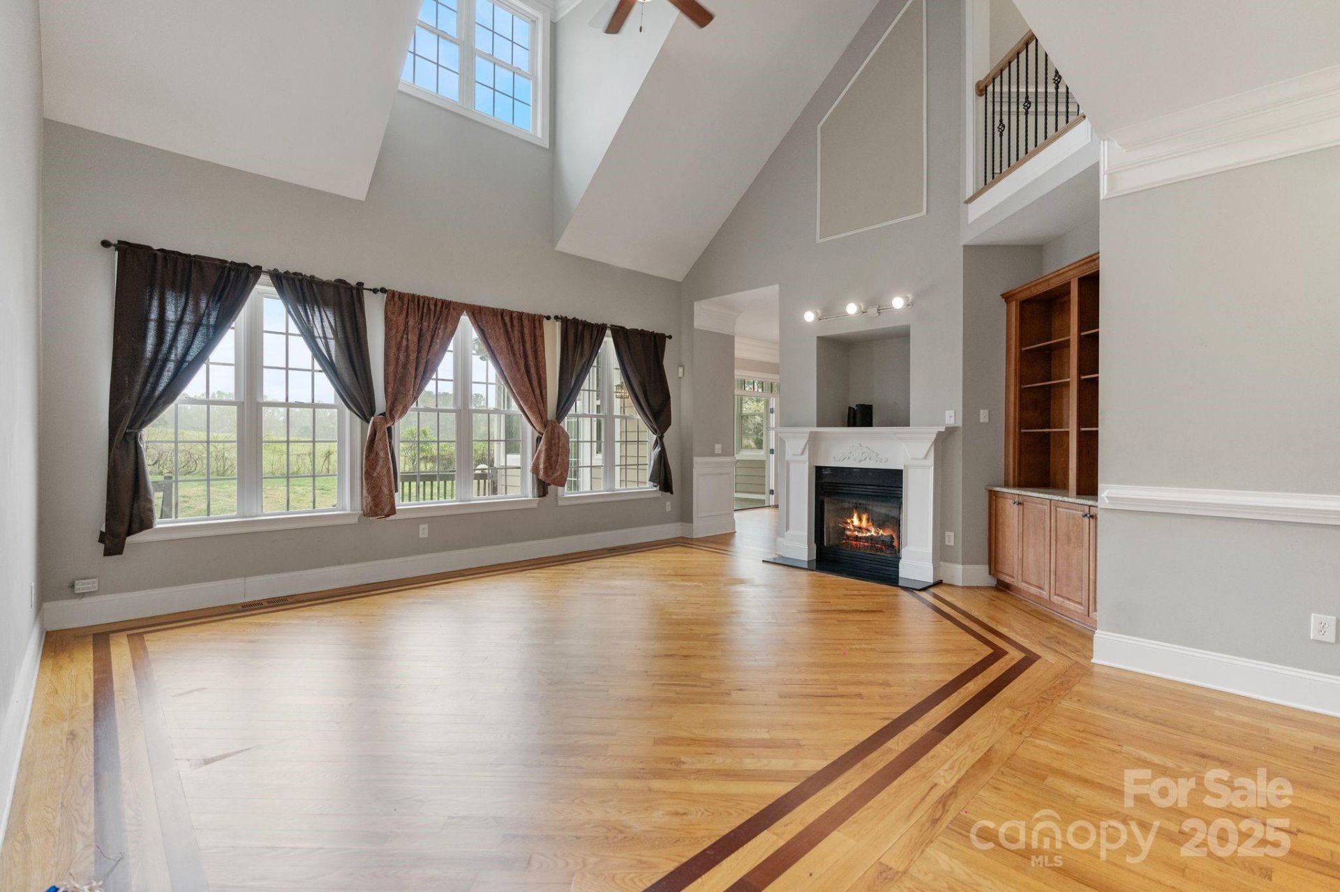 Property image 4 at 116 Whispering Cove Court, Mooresville, NC 28117