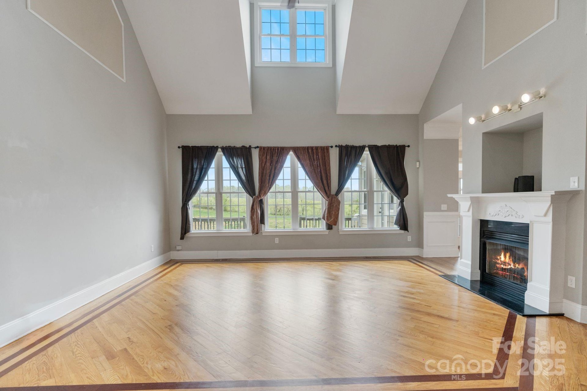 Property image 5 at 116 Whispering Cove Court, Mooresville, NC 28117
