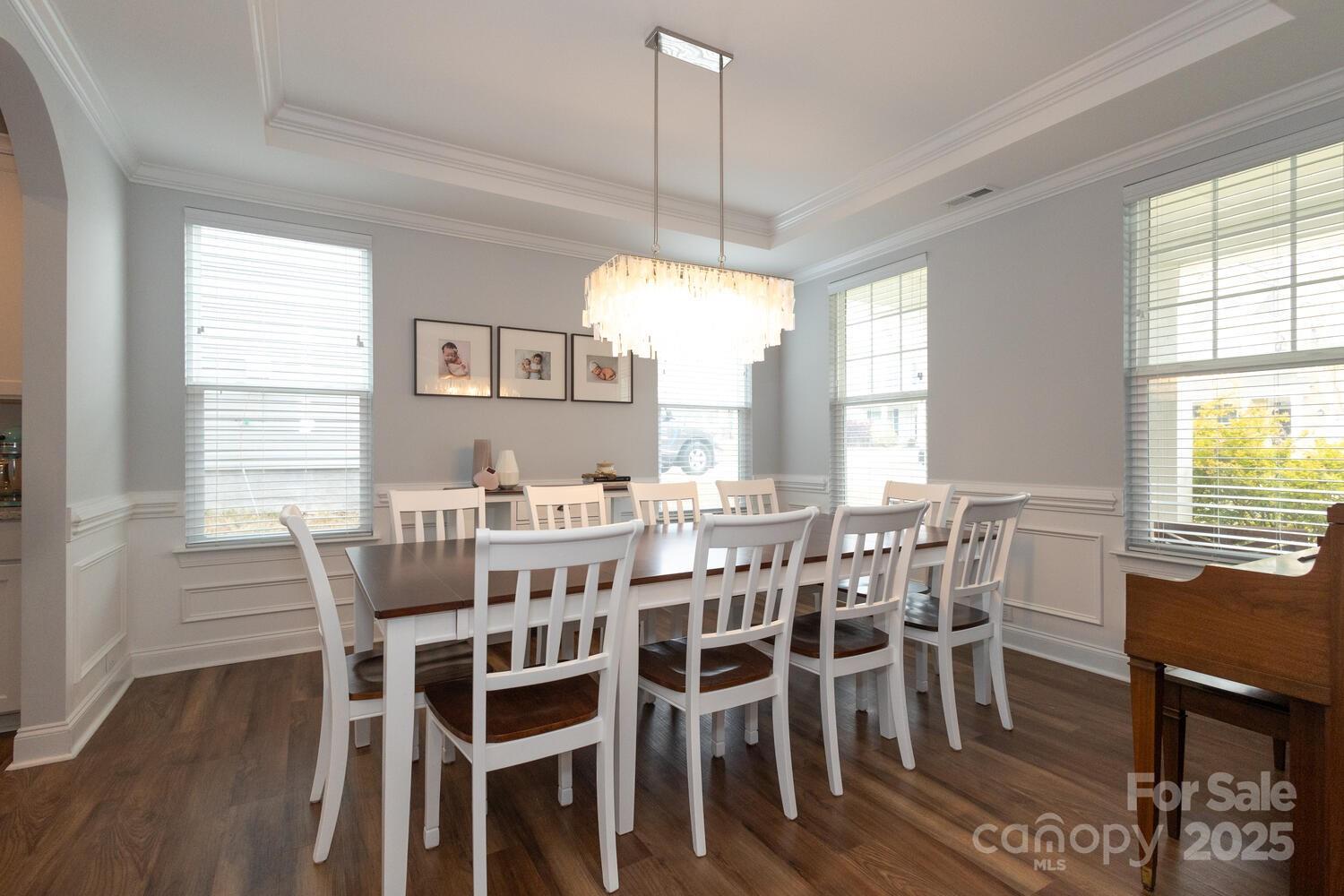 Property image 4 at 136 Morgans Branch Road, Belmont, NC 28012