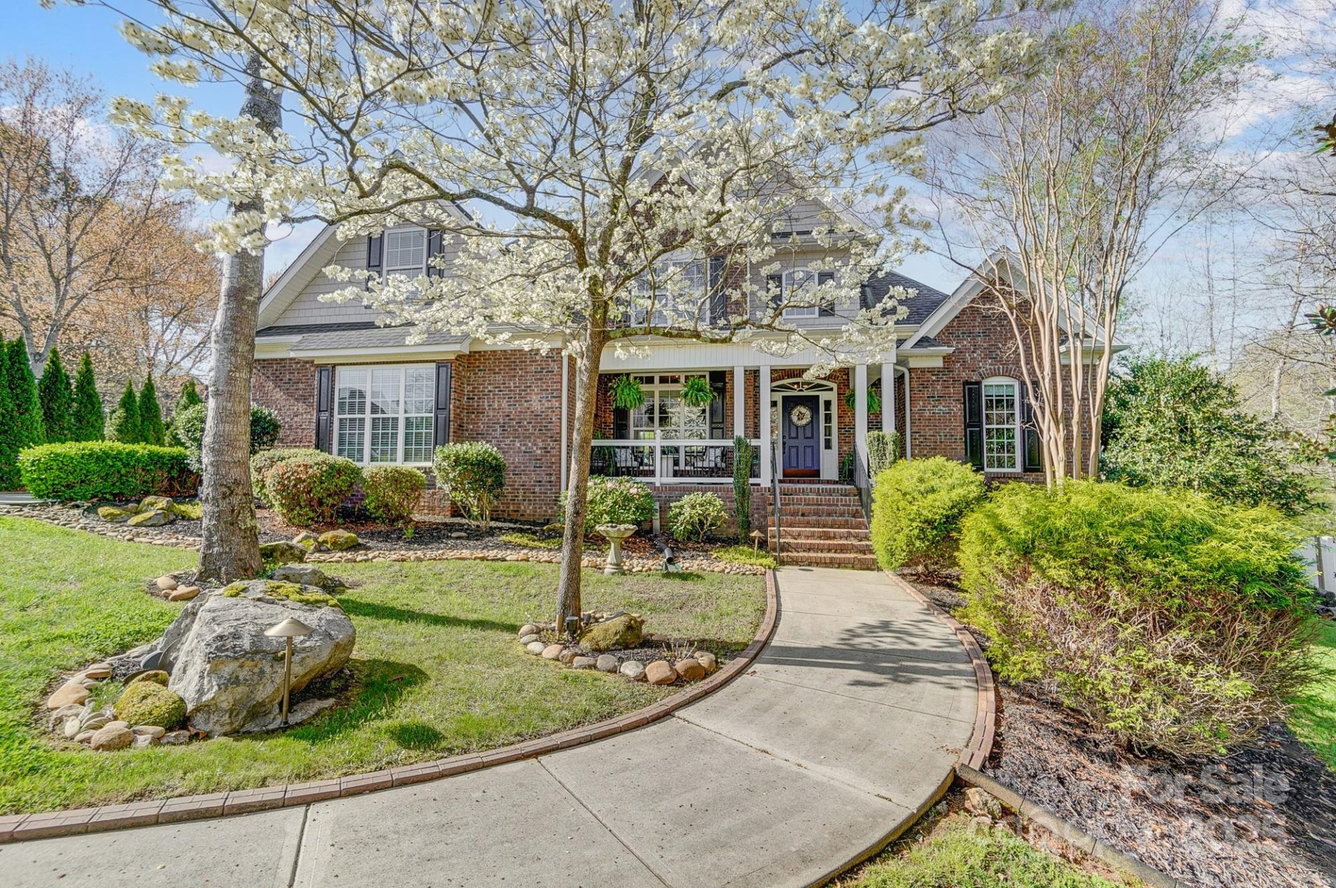 Property image 2 at 4715 Amberside Drive, Rock Hill, SC 29732
