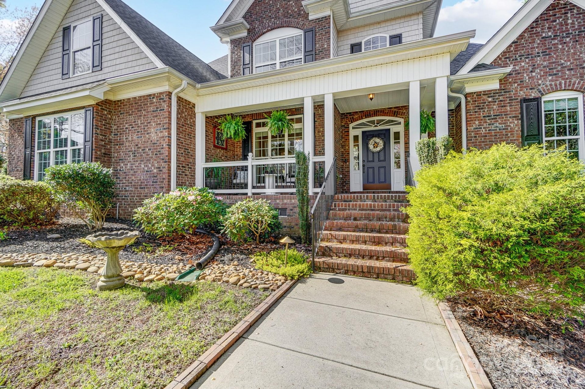 Property image 5 at 4715 Amberside Drive, Rock Hill, SC 29732