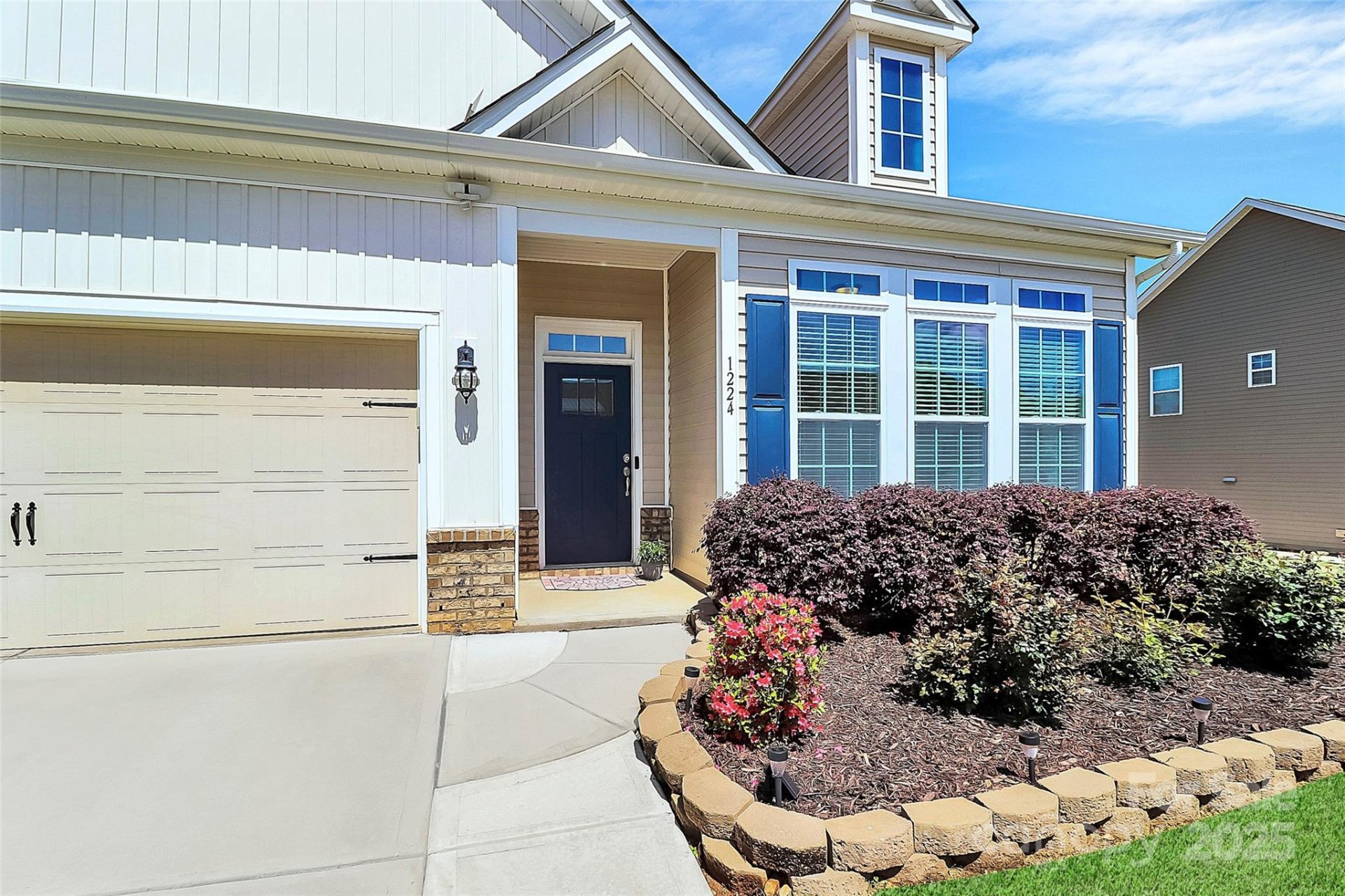 Property image 4 at 1224 Horsesugar Road, Clover, SC 29710