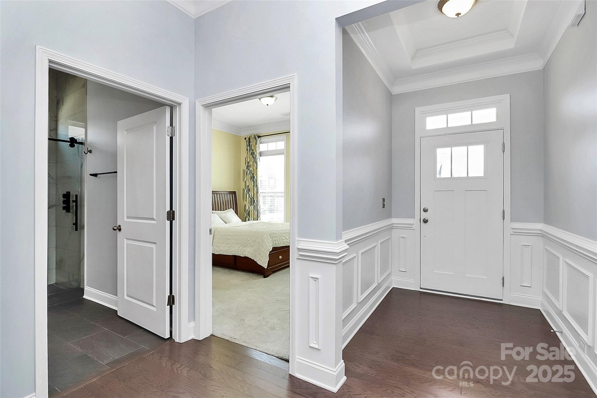 Property image 5 at 1224 Horsesugar Road, Clover, SC 29710
