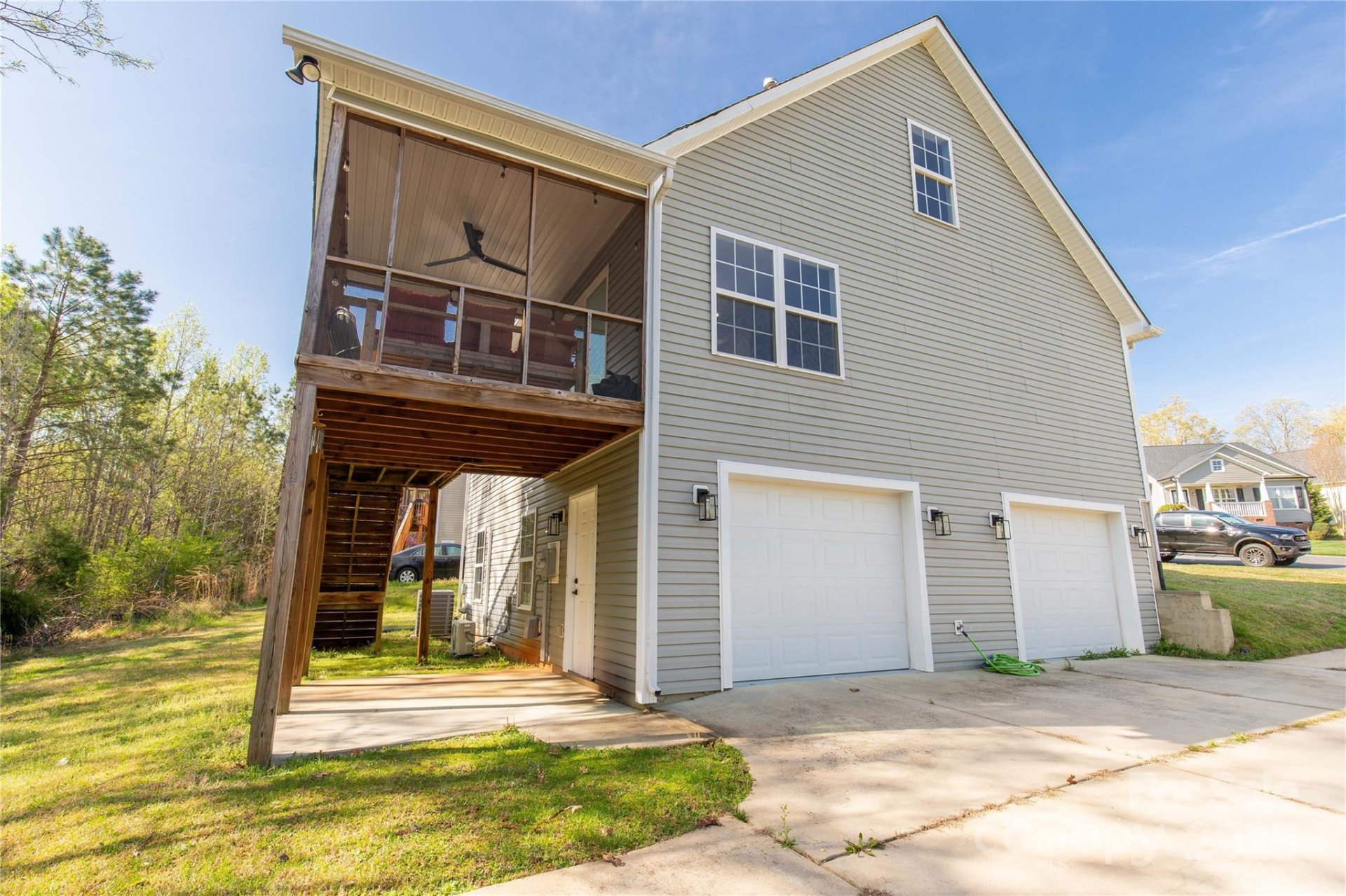 Property image 4 at 1527 Meadow Glen Lane, Rock Hill, SC 29730