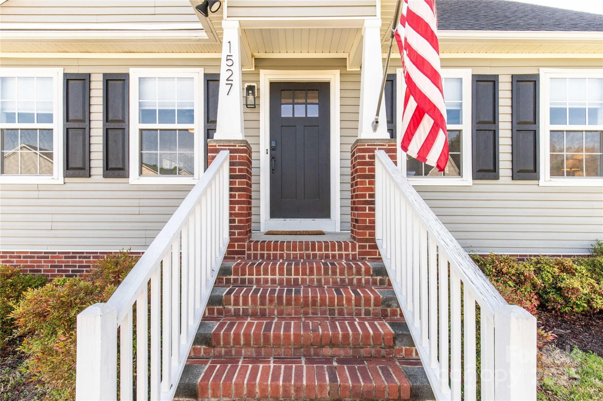 Property image 5 at 1527 Meadow Glen Lane, Rock Hill, SC 29730