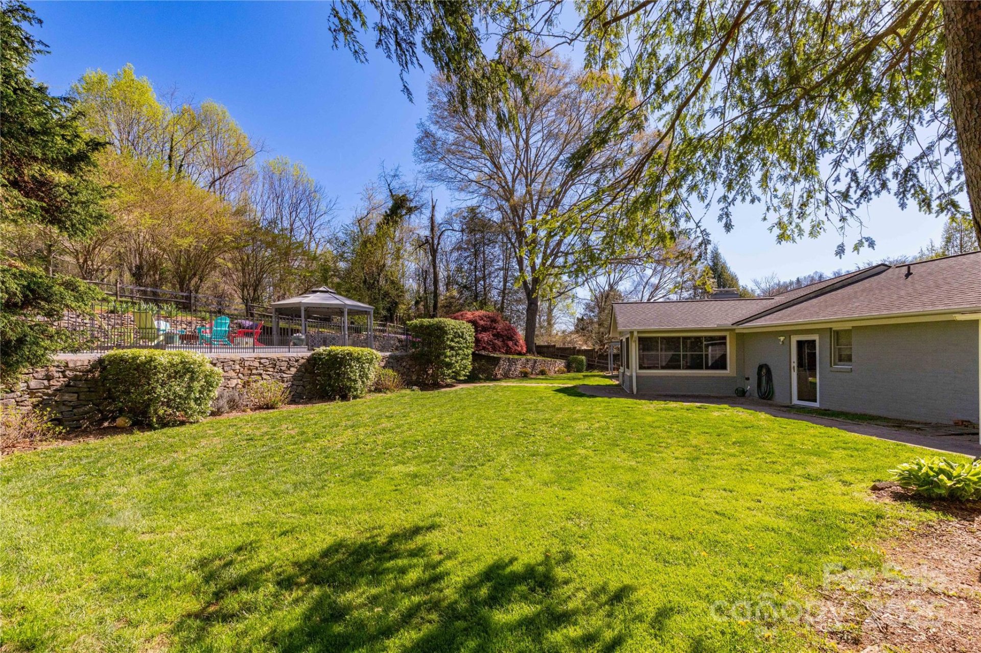 Property image 4 at 224 Northfield Court, Hendersonville, NC 28739
