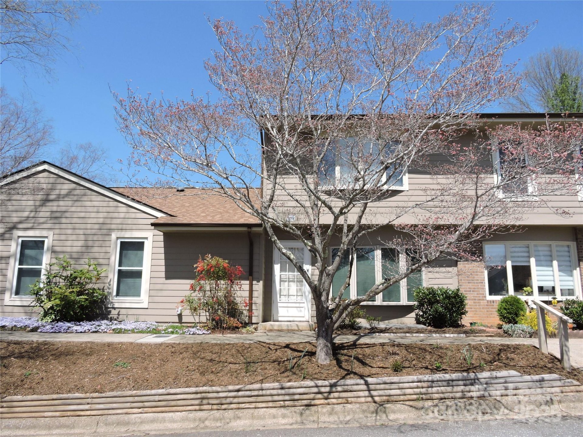 37 Elderberry Lane