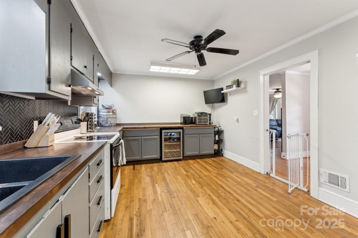 Property image 5 at 237 Palaside Drive, Concord, NC 28025