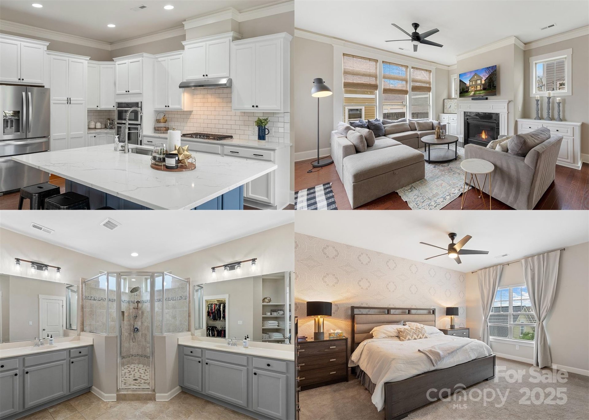 1117 Cedar Park Drive