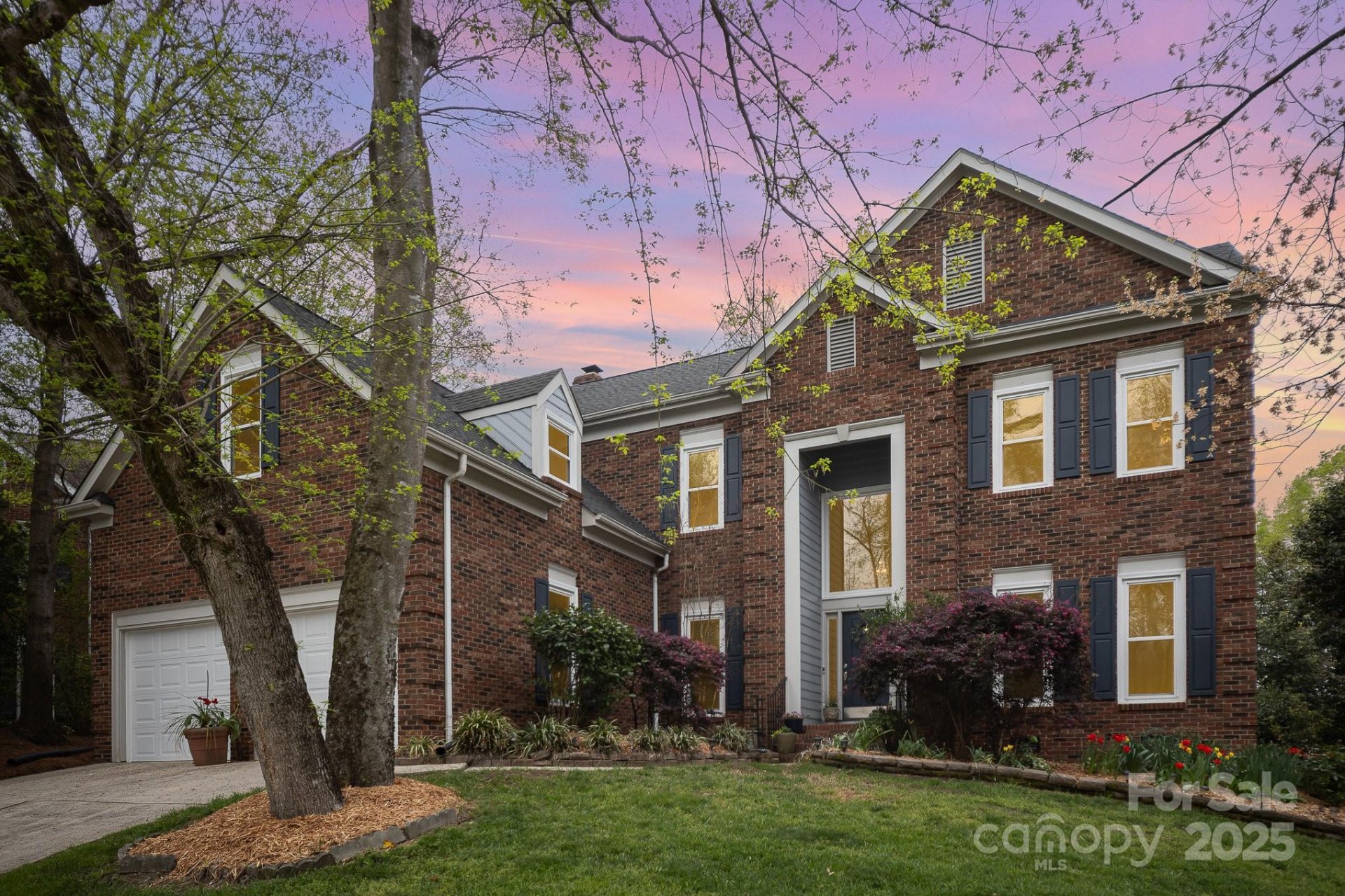 3409 Pondview Lane