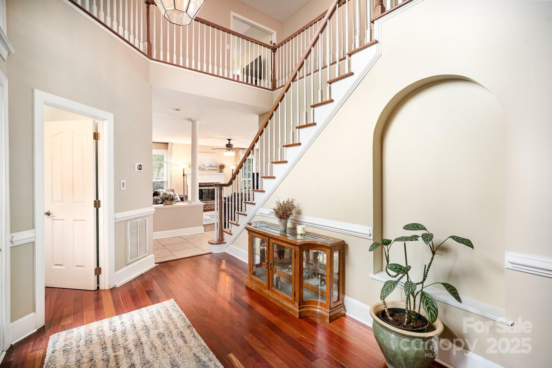 Property image 4 at 3409 Pondview Lane, Charlotte, NC 28210
