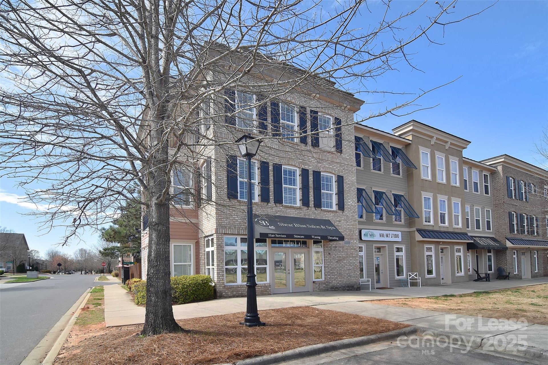 Property image 1 at 11058 Cedar Walk Lane, Charlotte, NC 28277