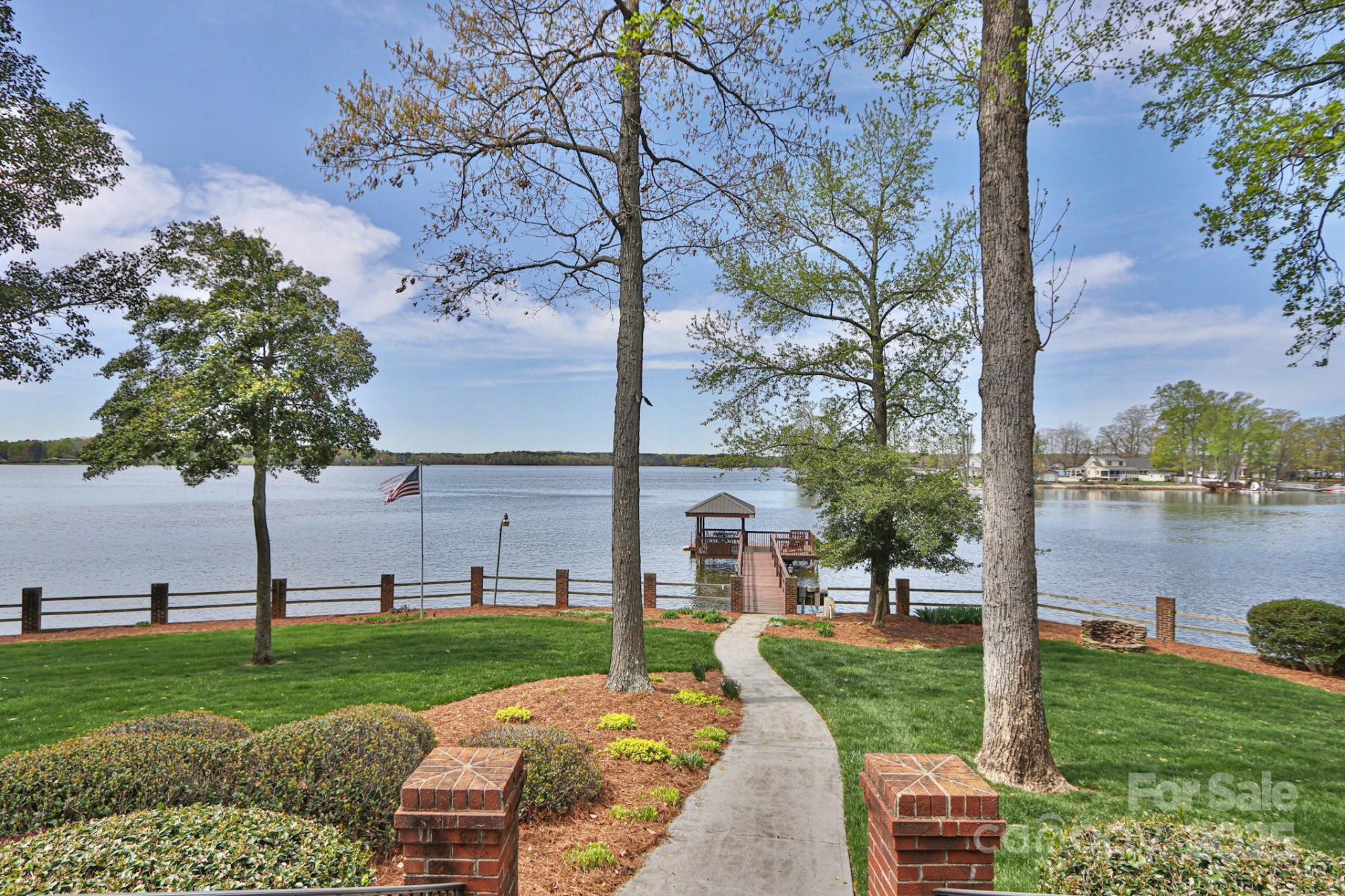 1062 Riverwood Drive