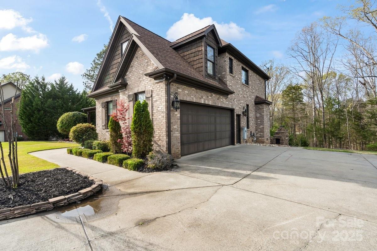 Property image 3 at 4231 Brushy Knoll, York, SC 29745