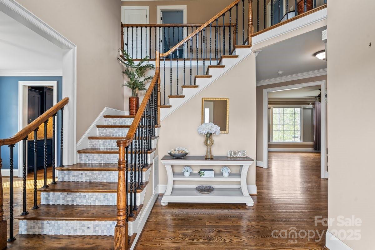 Property image 4 at 4231 Brushy Knoll, York, SC 29745