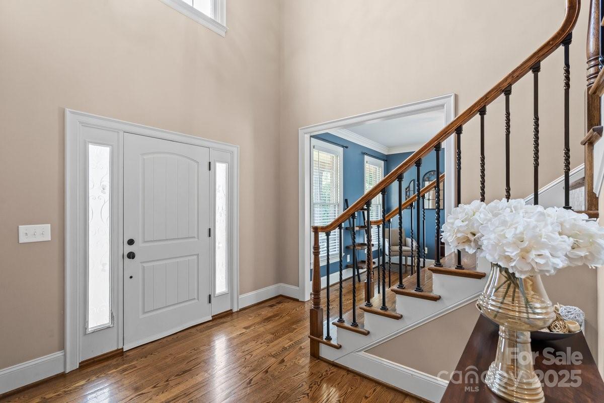 Property image 5 at 4231 Brushy Knoll, York, SC 29745