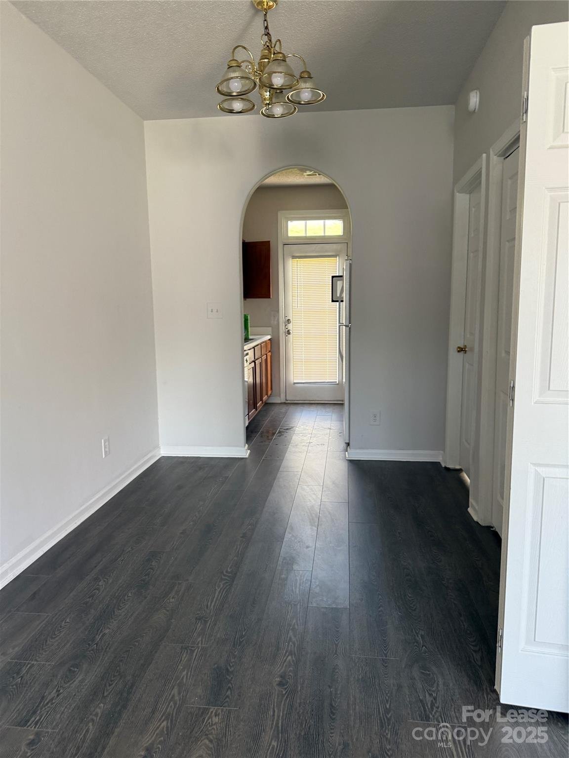 Property image 1 at 516 Goldstaff Lane, Charlotte, NC 28273